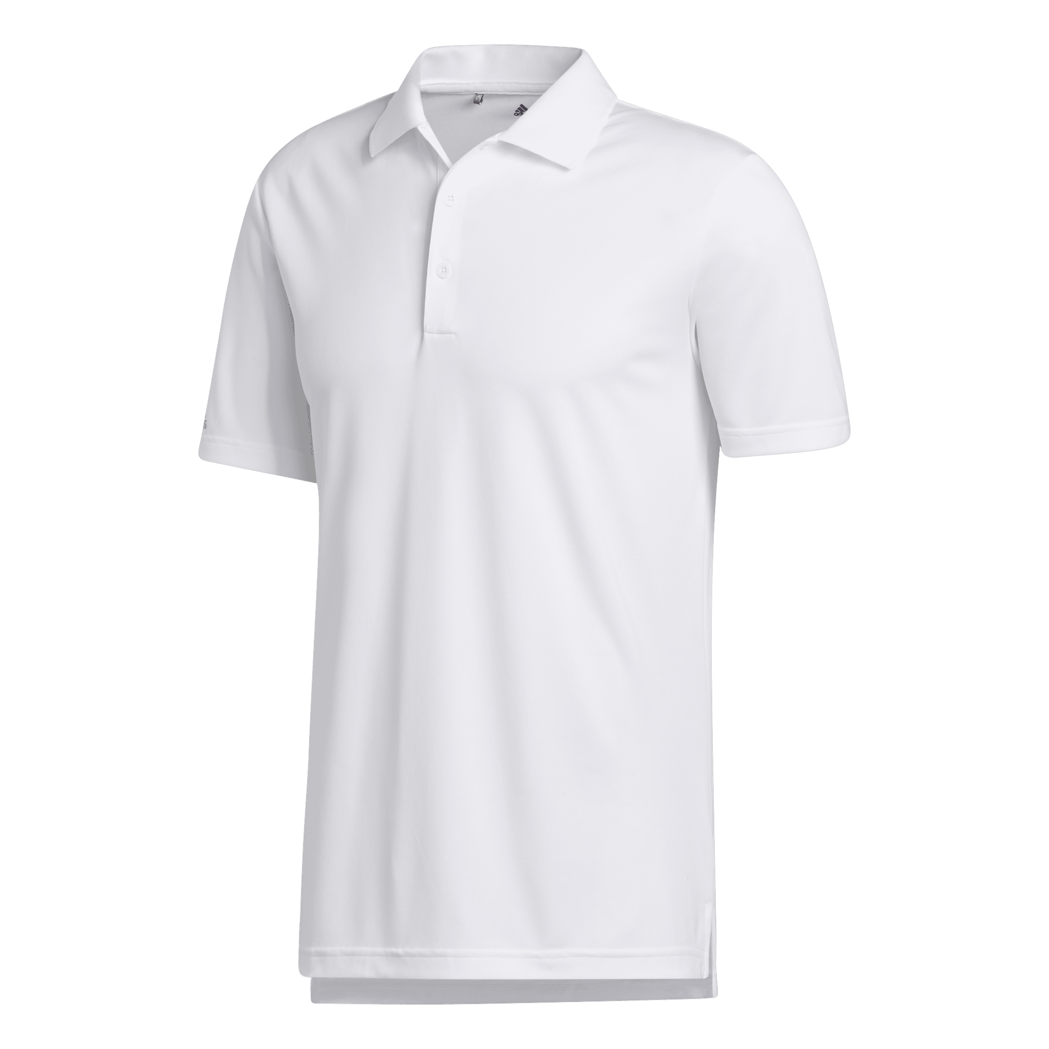 Polo Adidas Performance da uomo