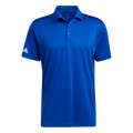 Polo Adidas Performance da uomo