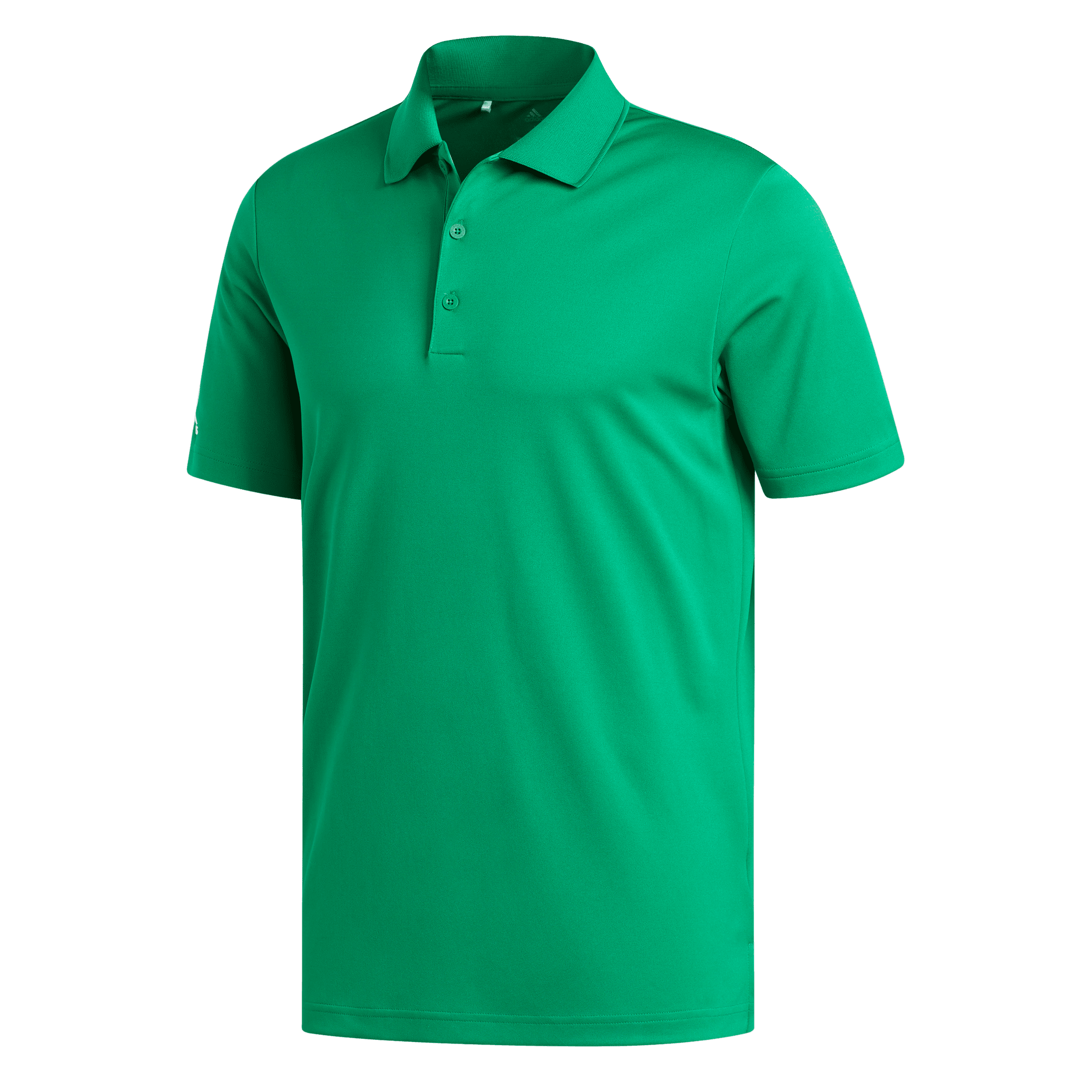 Polo Adidas Performance da uomo