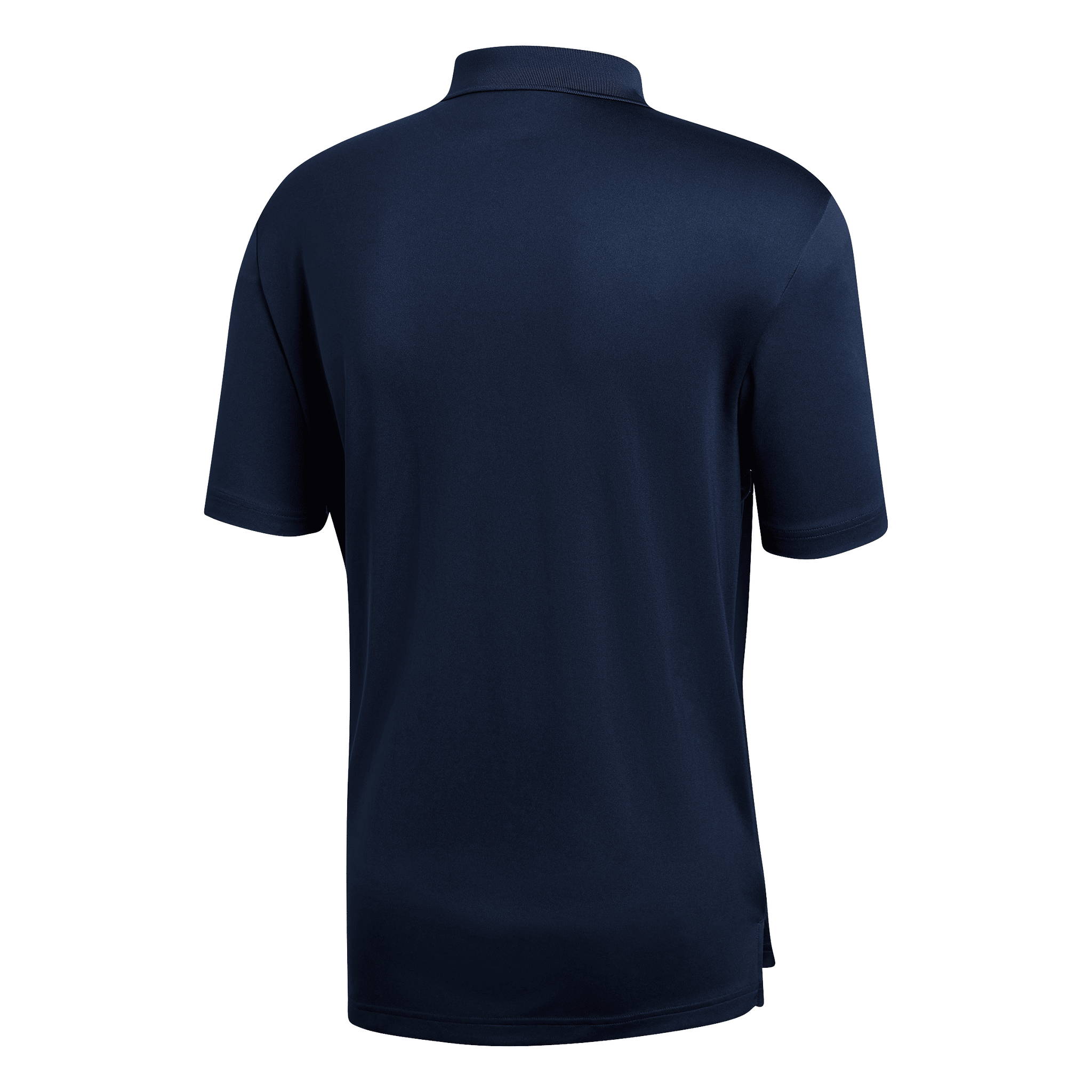 Polo Adidas Performance da uomo