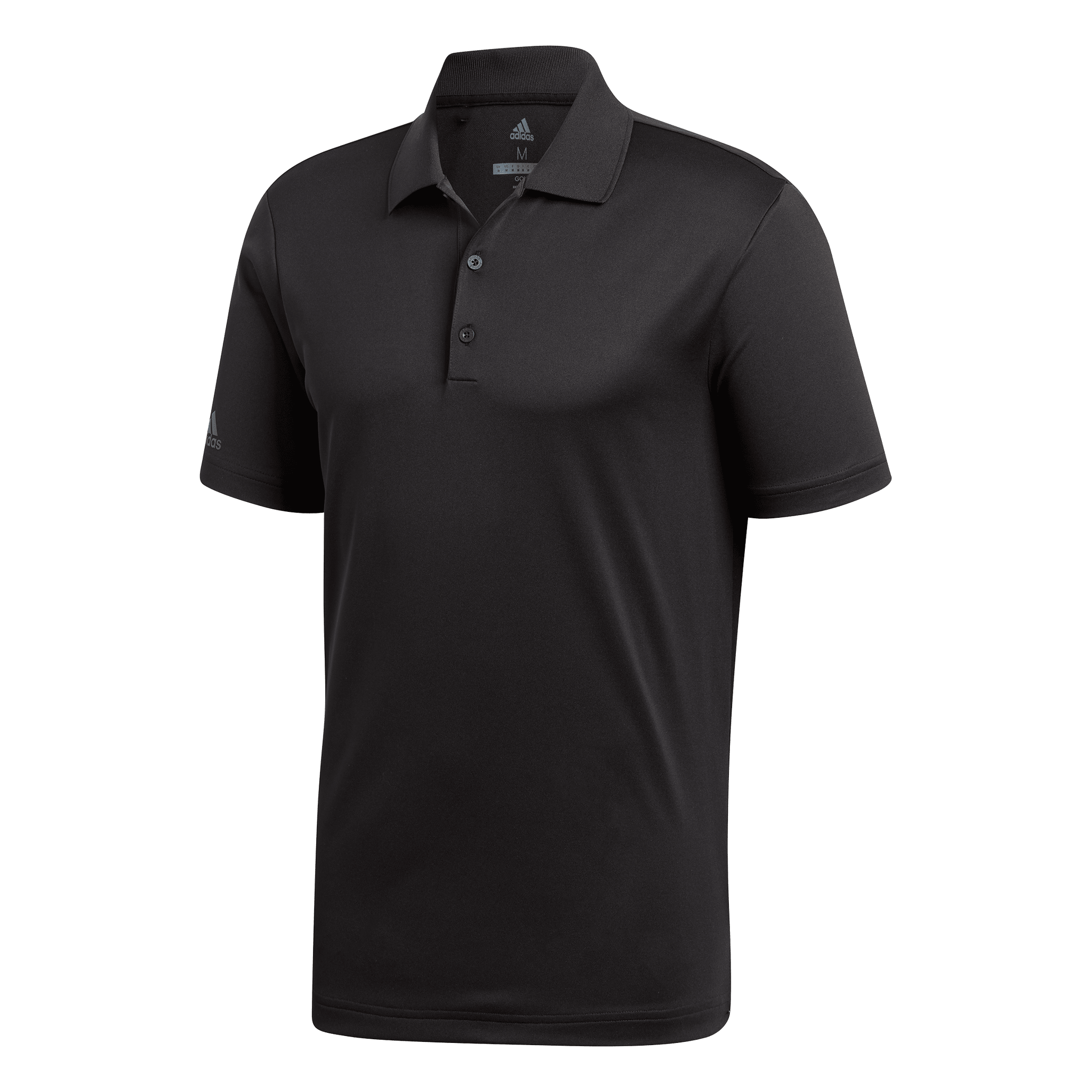 Polo Adidas Performance da uomo