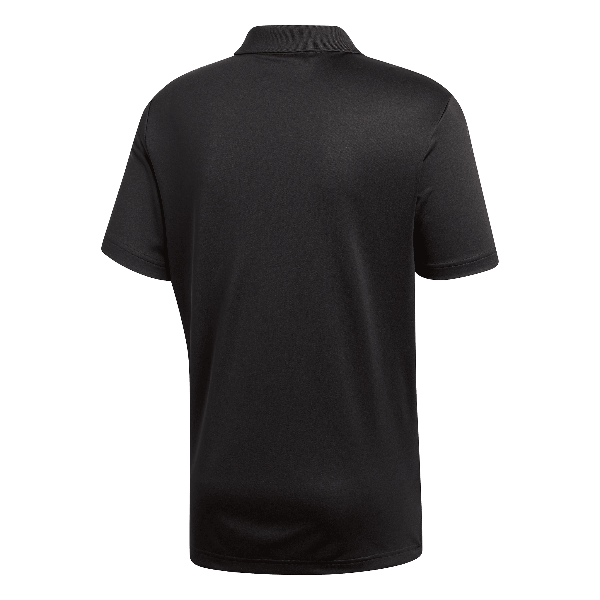 Adidas Performance Poloshirt Herren