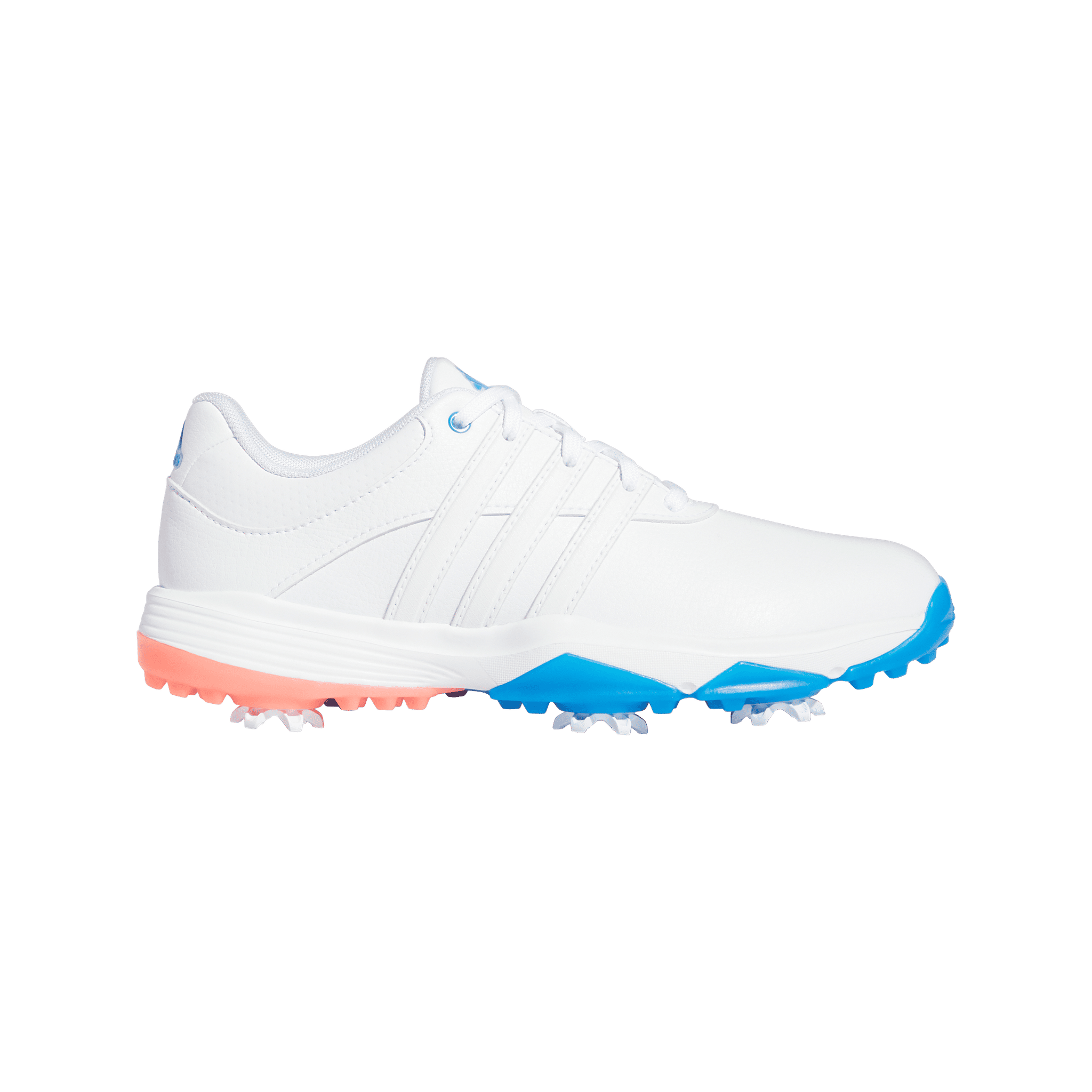 Scarpe da golf Adidas Jr. Tour360 22