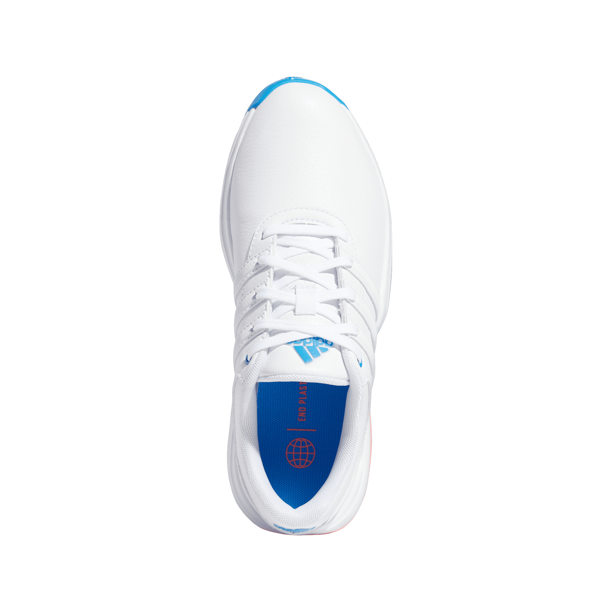 Scarpe da golf Adidas Jr. Tour360 22