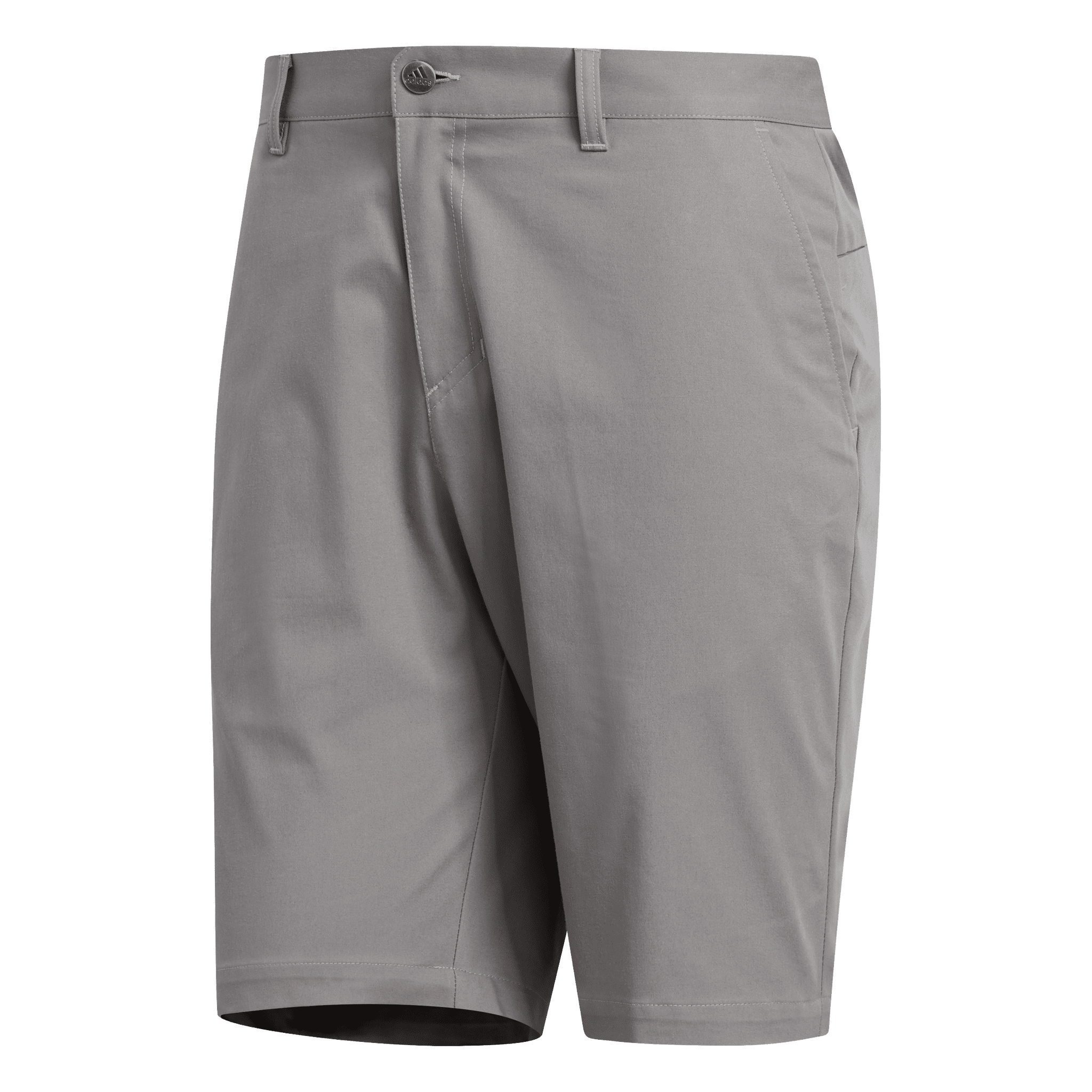 Adidas Adicross Stretch Short Herren