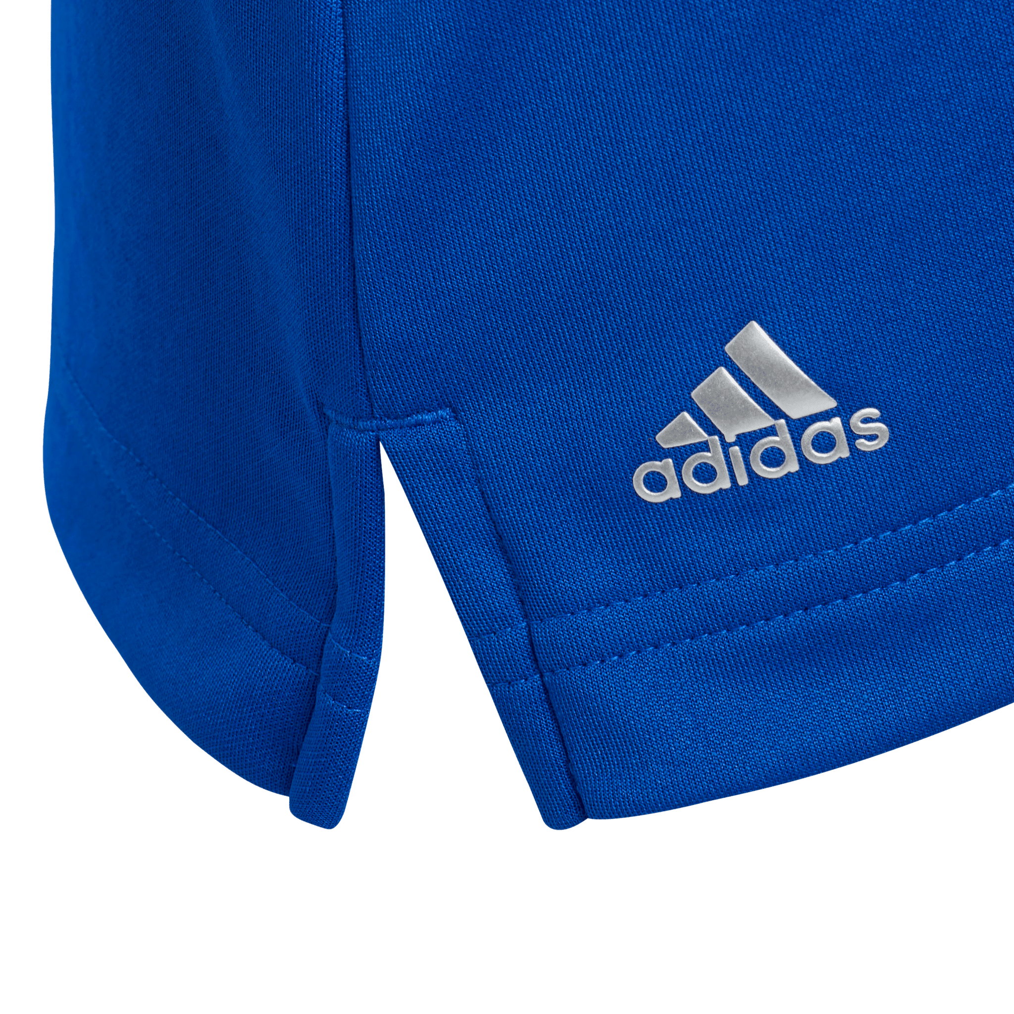 Polo da torneo Adidas per ragazzi