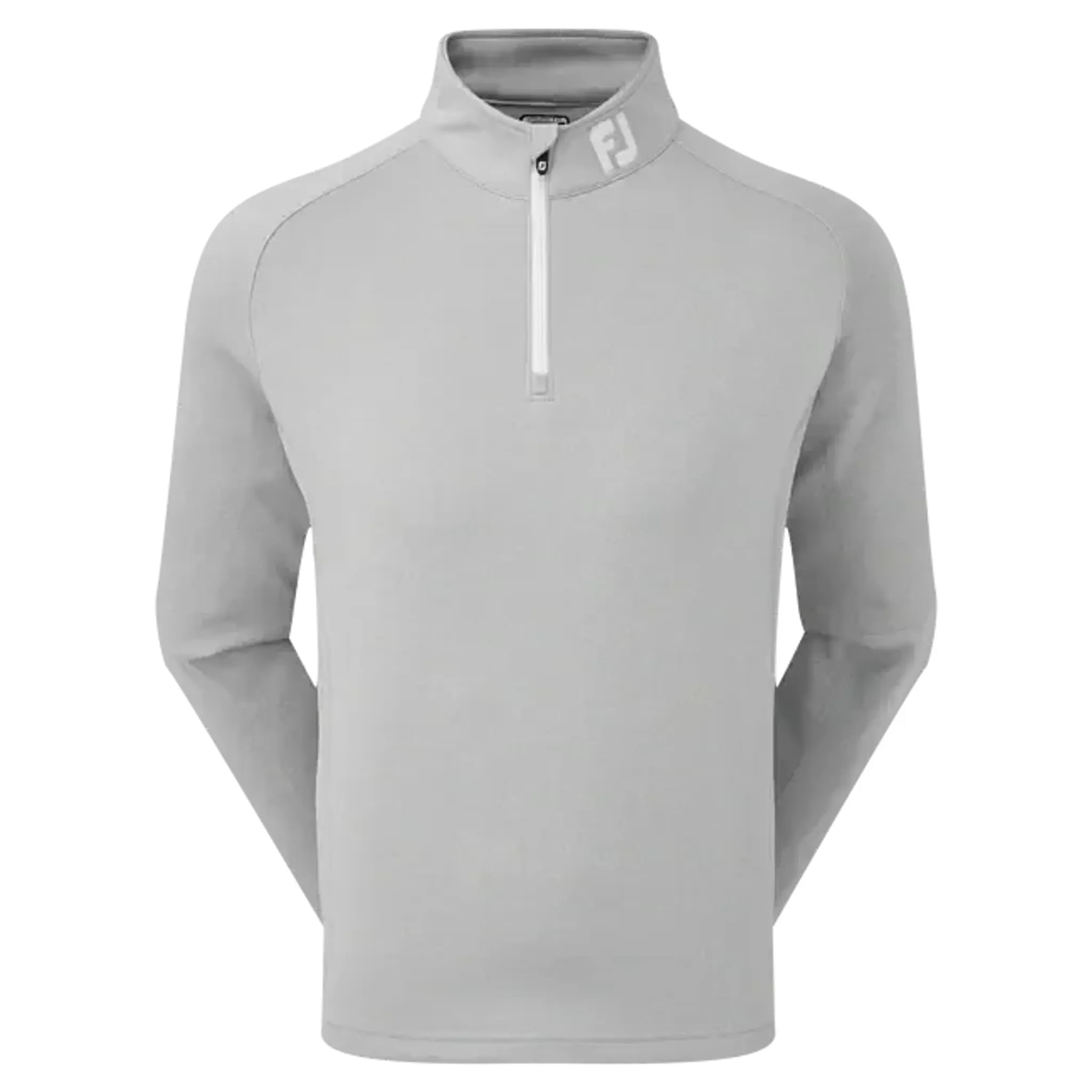 Footjoy Chill Out Pullover da uomo