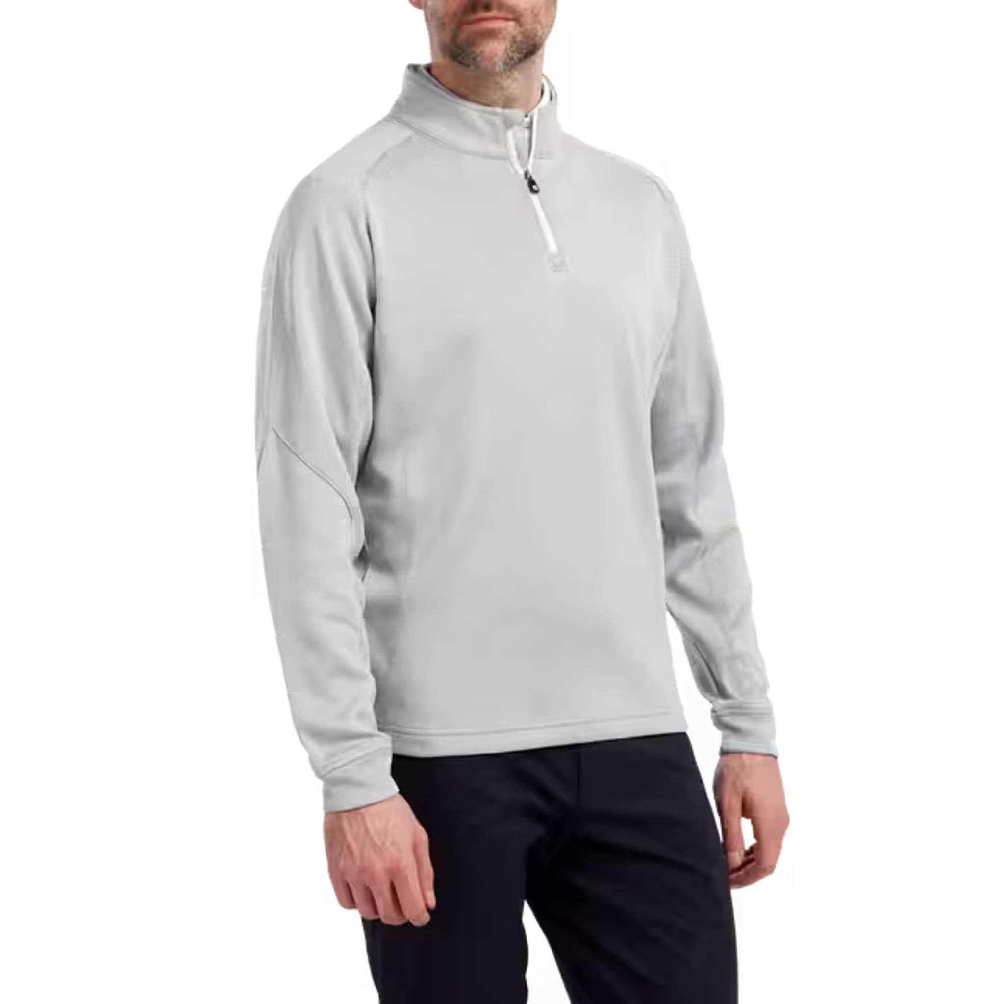 Footjoy Chill Out Pullover da uomo