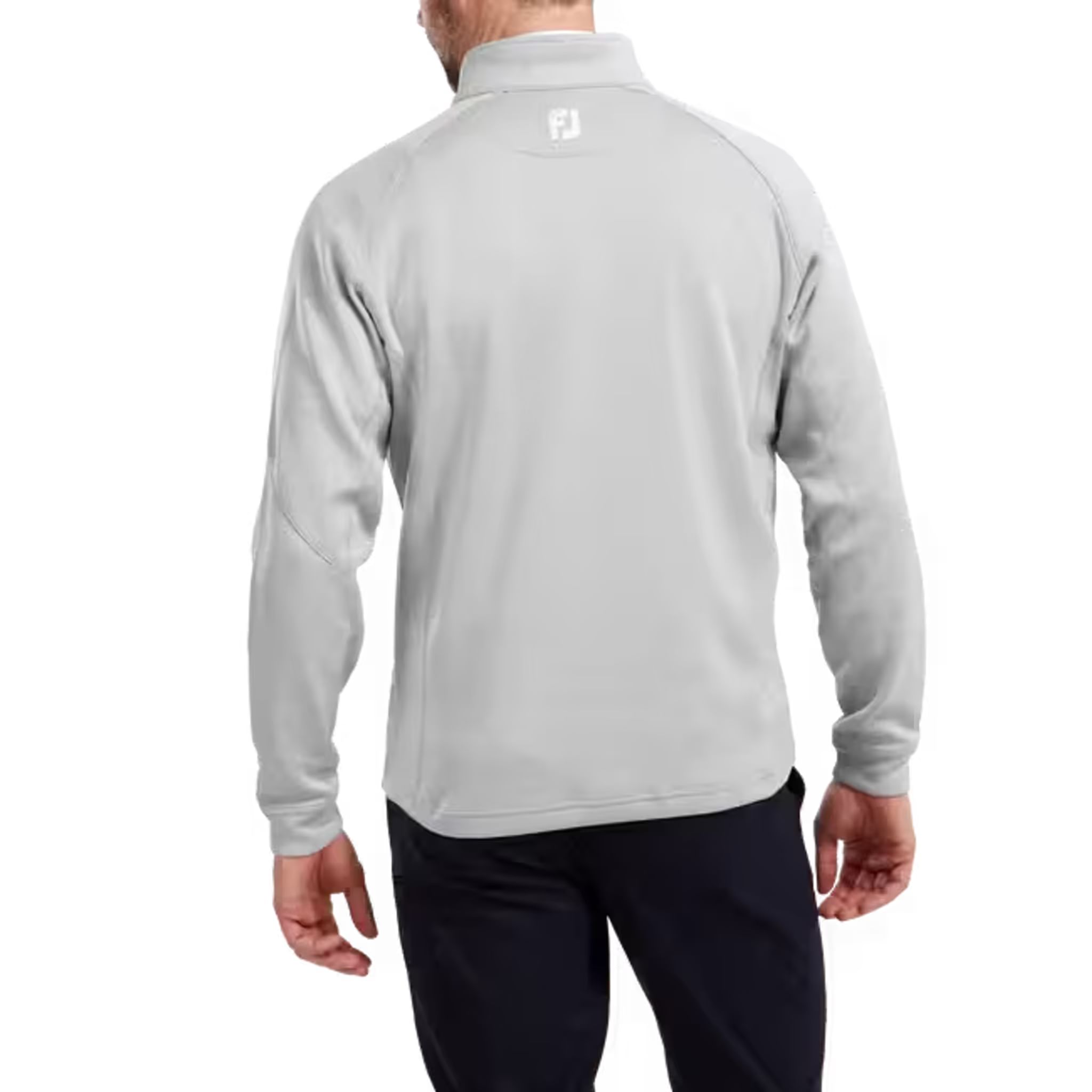 Footjoy Chill Out Pullover da uomo