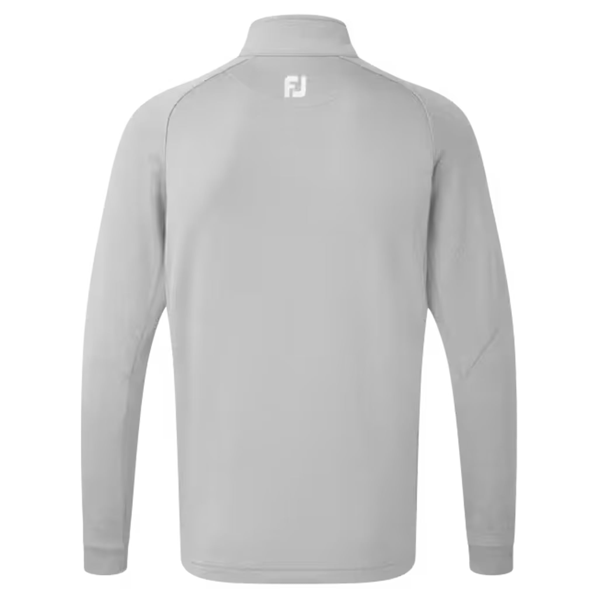 Footjoy Chill Out Pullover da uomo