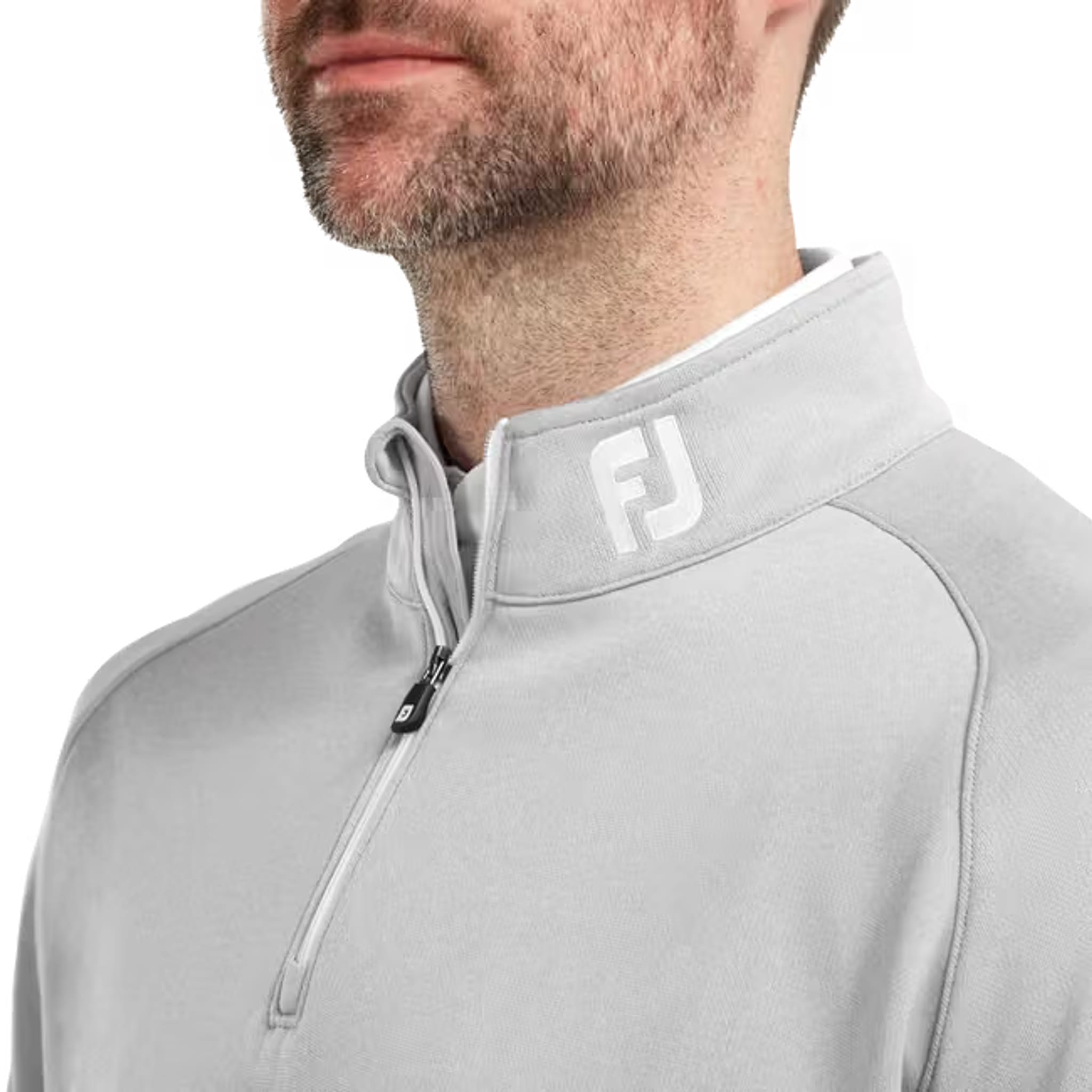 Footjoy Chill Out Pullover da uomo