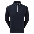 Footjoy Chill Out Pullover da uomo