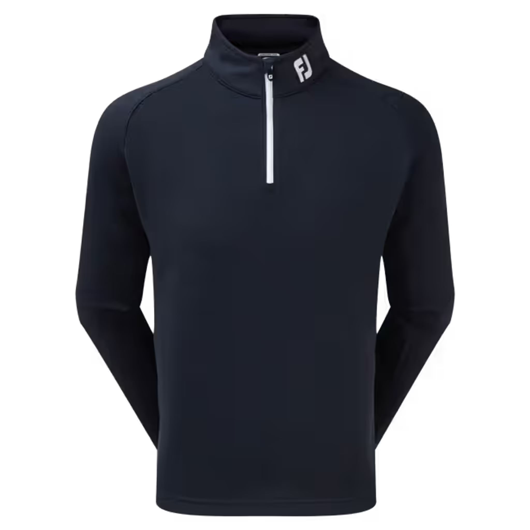 Footjoy Chill Out Pullover da uomo