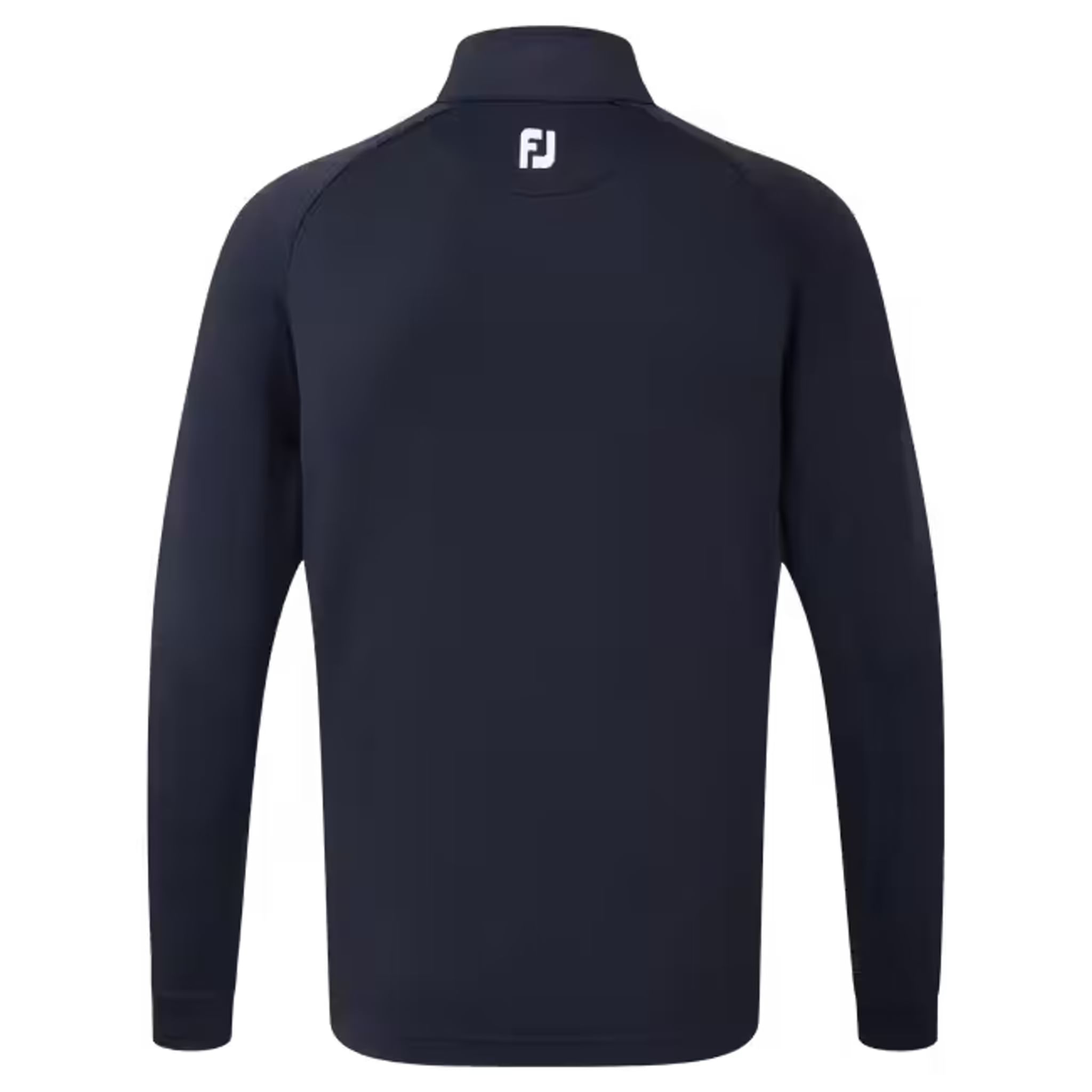 Footjoy Chill Out Pullover da uomo