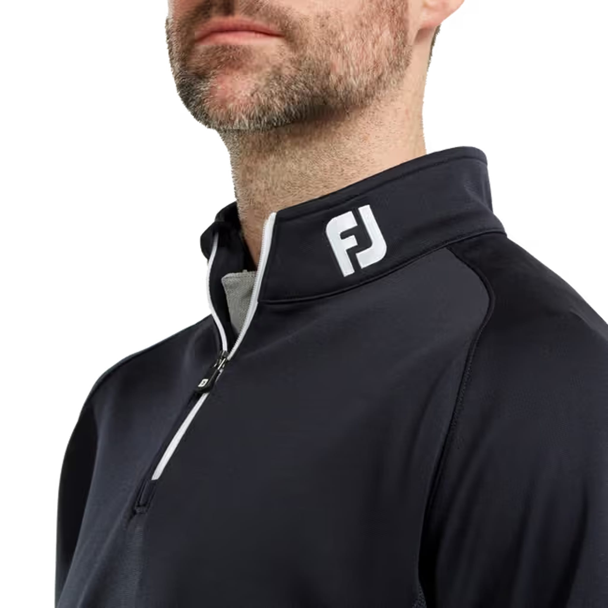 Footjoy Chill Out Pullover da uomo