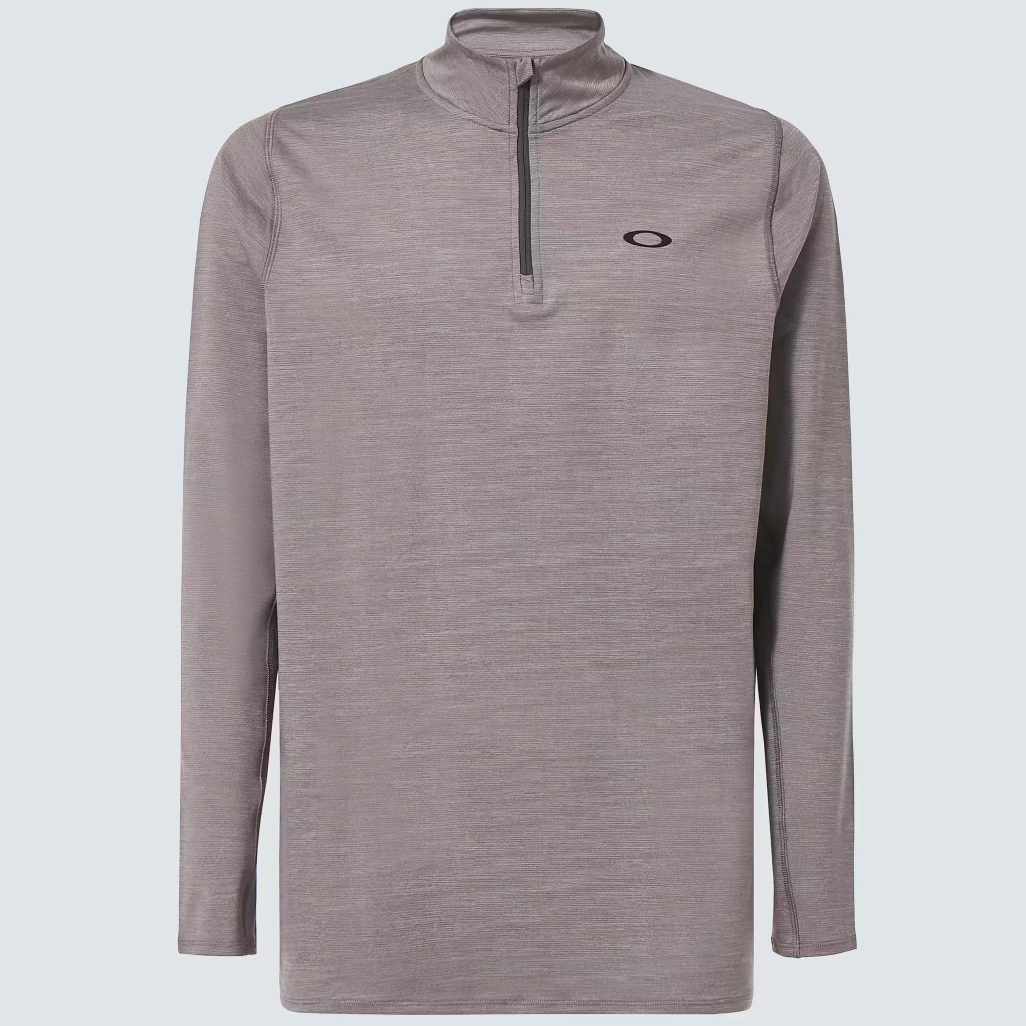 Maglione Oakley Gravity Range Qtr da uomo