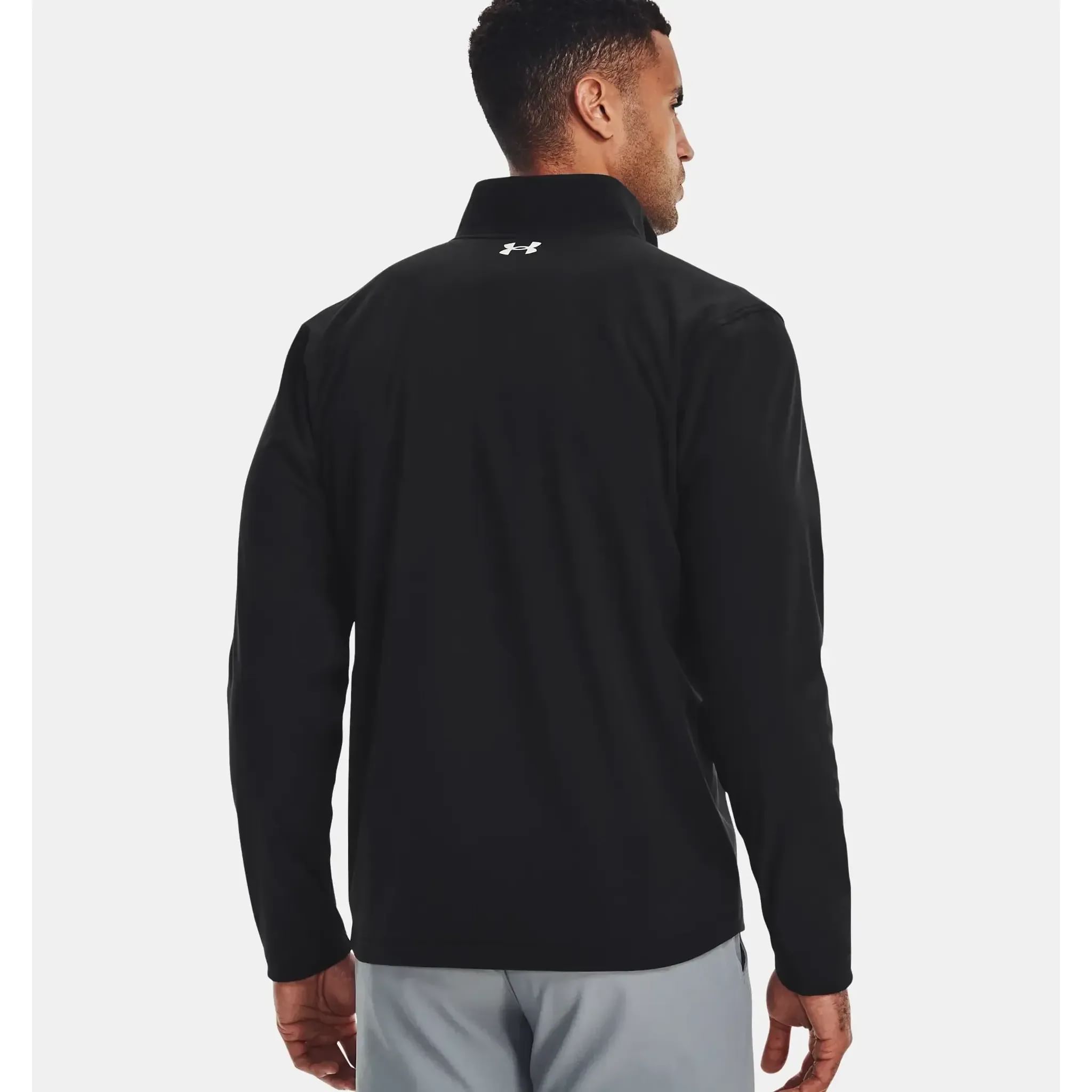 Giacca Under Armour Storm Revo da uomo