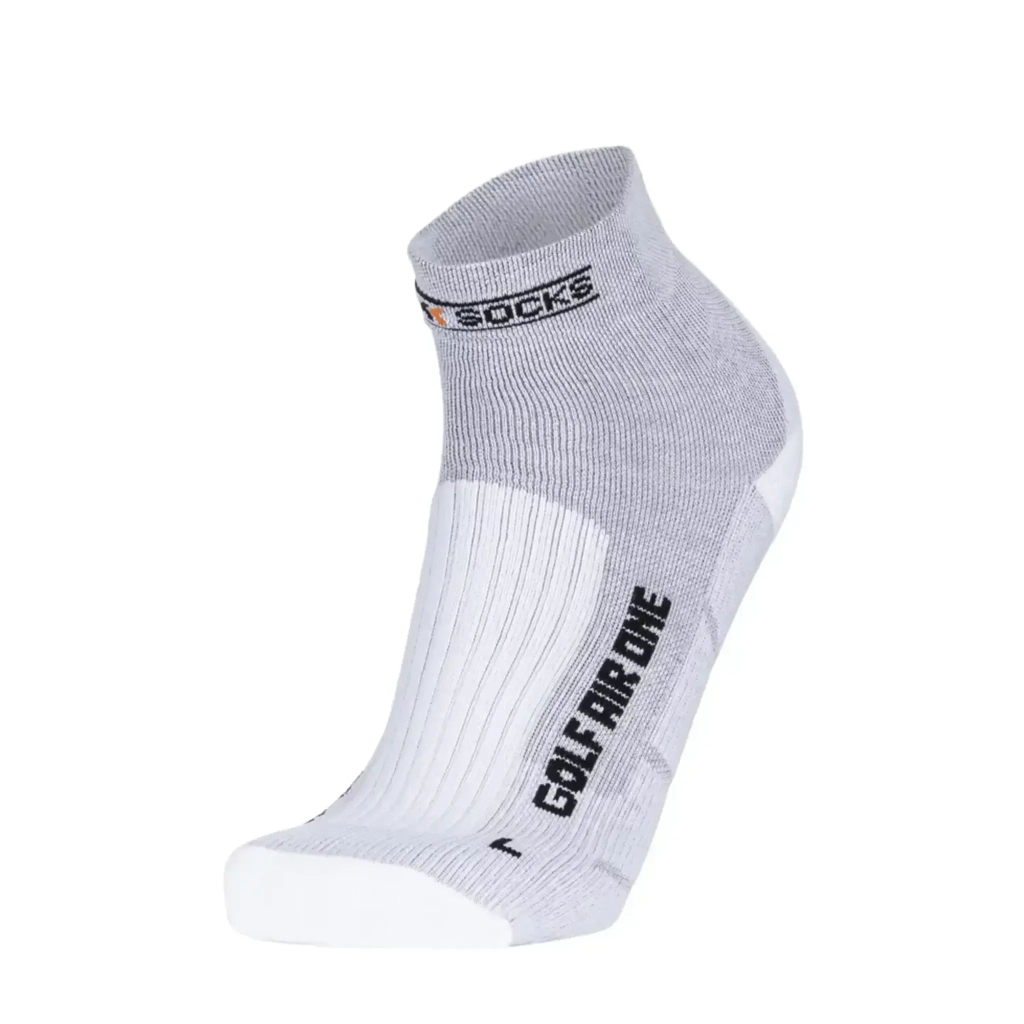 Calzini da golf X-Socks Junior taglio basso