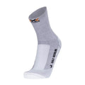 Calzini da golf X-Socks Junior Regular