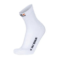 Calzini da golf X-Socks Junior Regular