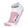 Calzini da golf da donna X-Socks Lady