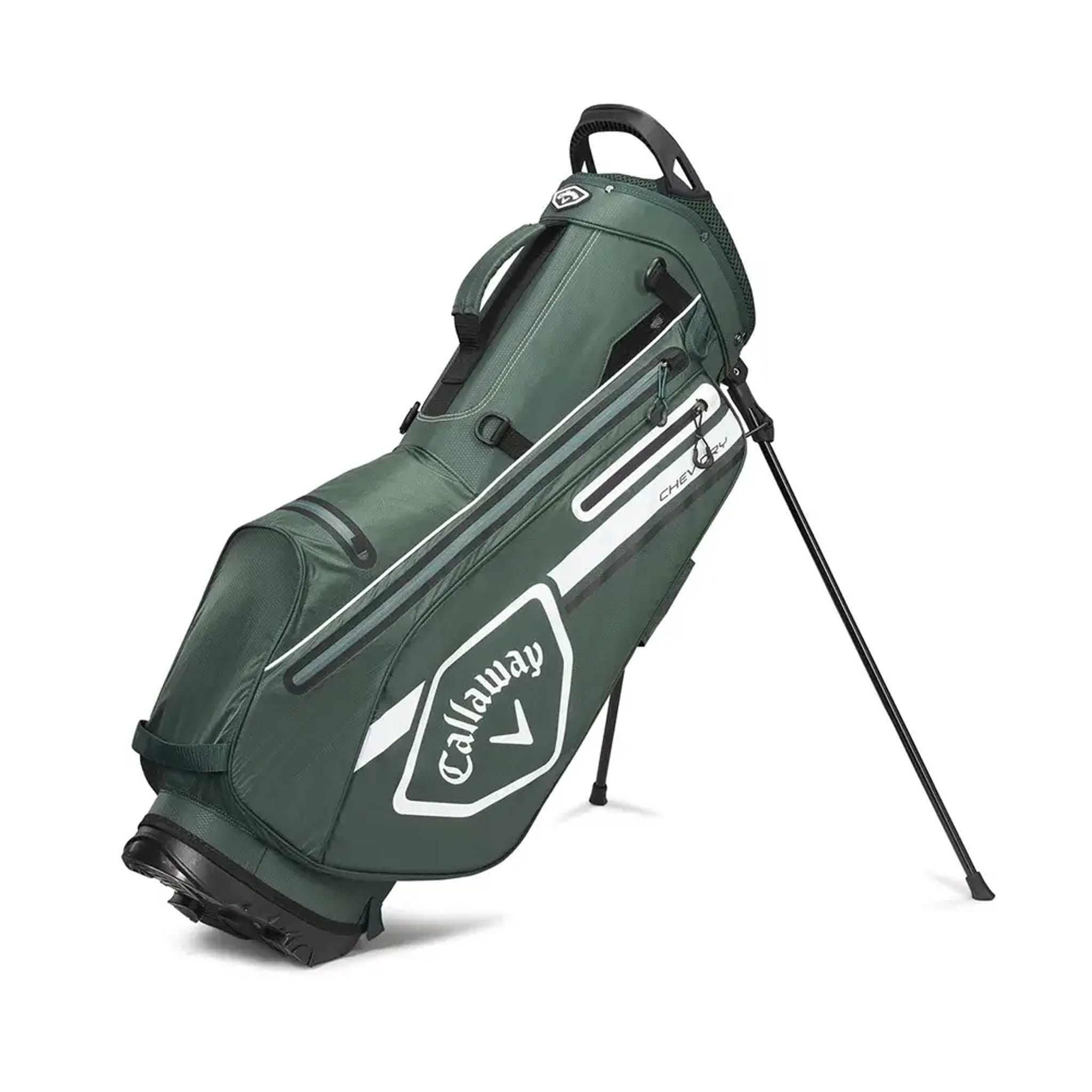 Borsa da golf Callaway Chev DRY (22)