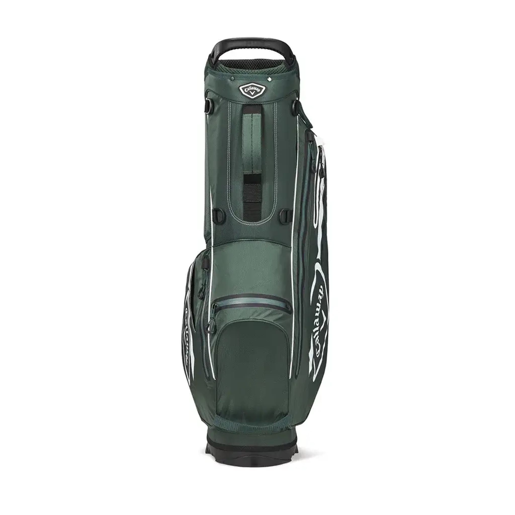 Borsa da golf Callaway Chev DRY (22)