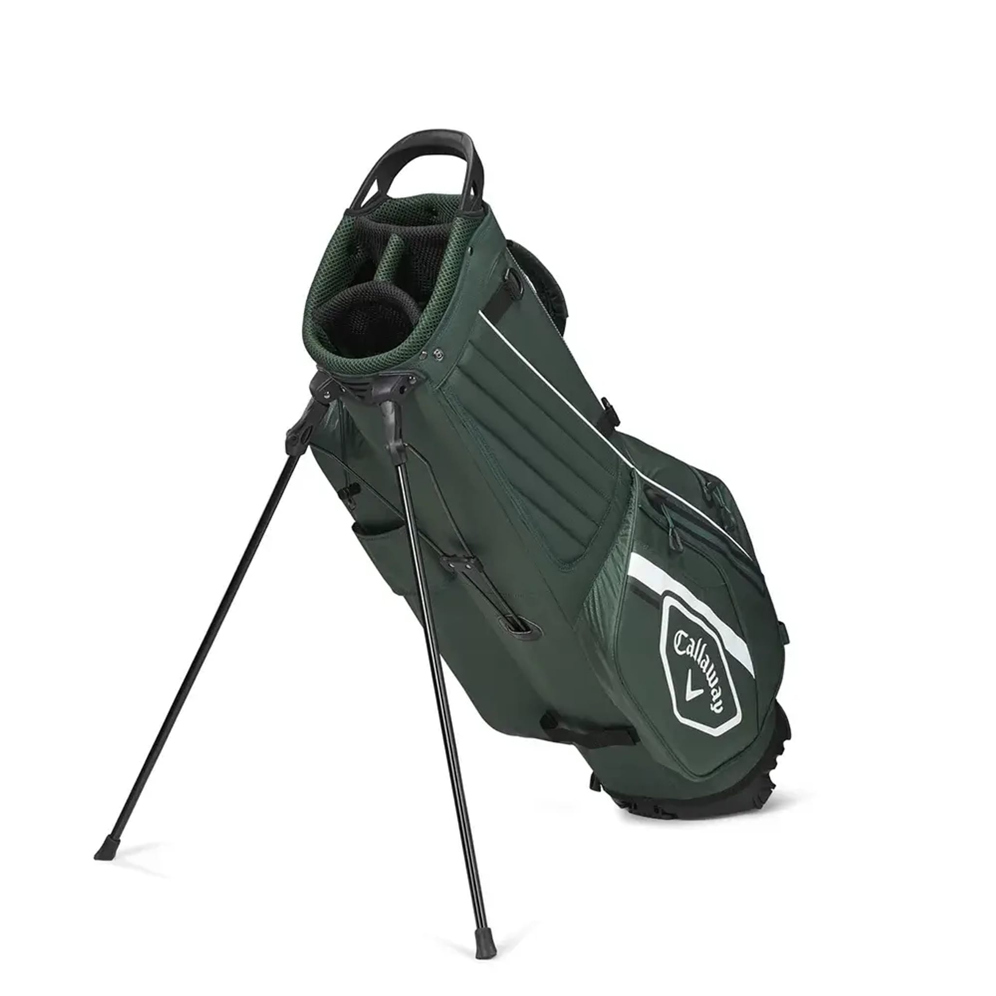 Borsa da golf Callaway Chev DRY (22)