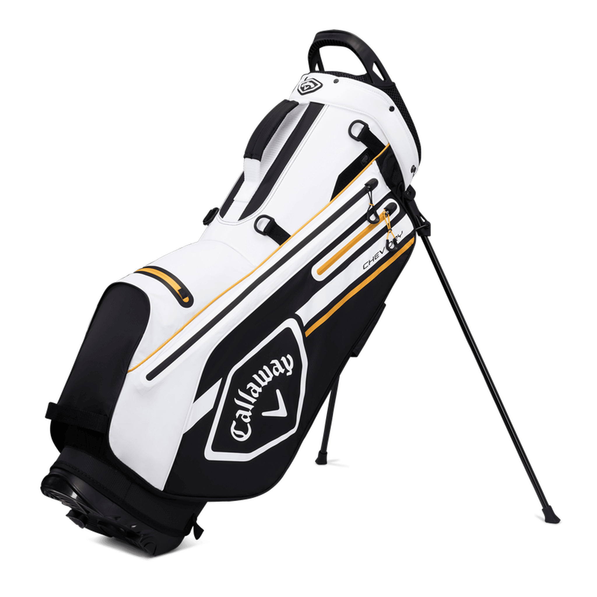 Borsa da golf Callaway Chev DRY (22)