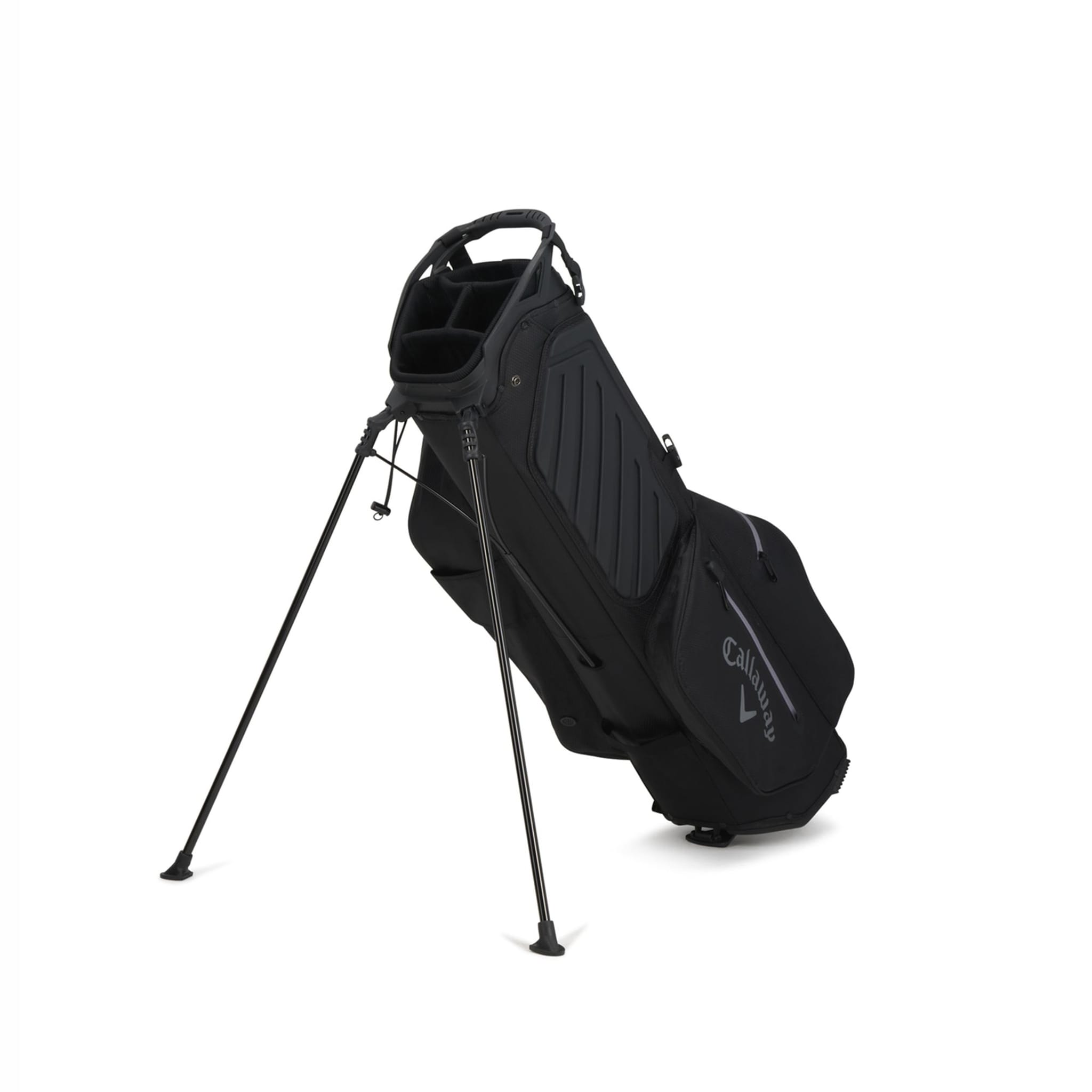 Borsa da viaggio Callaway FAIRWAY C Hyper Dry (23)