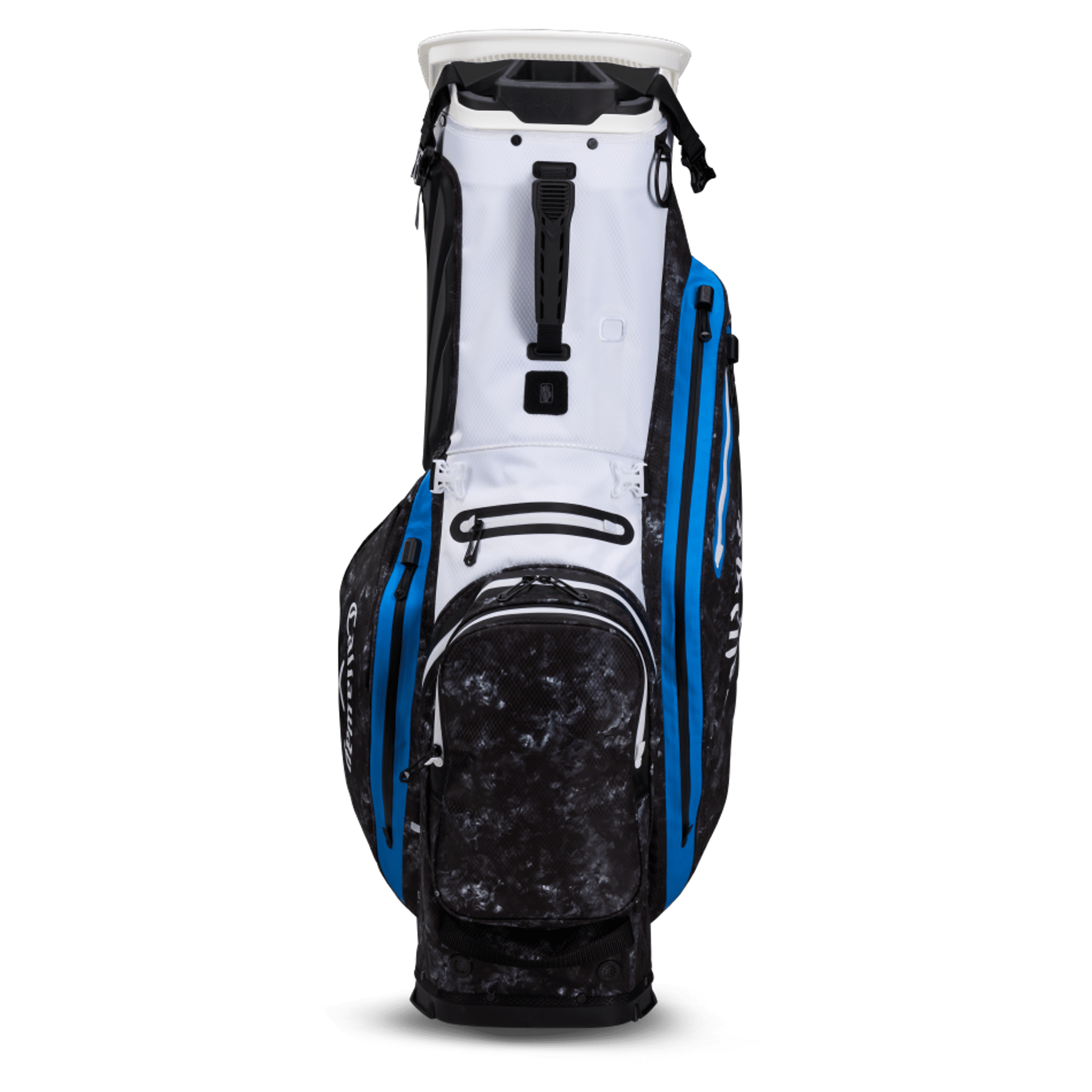 Borsa da supporto Callaway Fairway 14 Hyper Dry