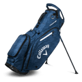 Borsa con supporto Callaway Fairway 14