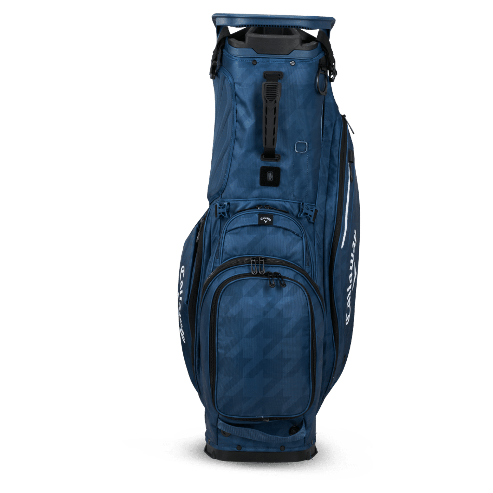 Borsa con supporto Callaway Fairway 14