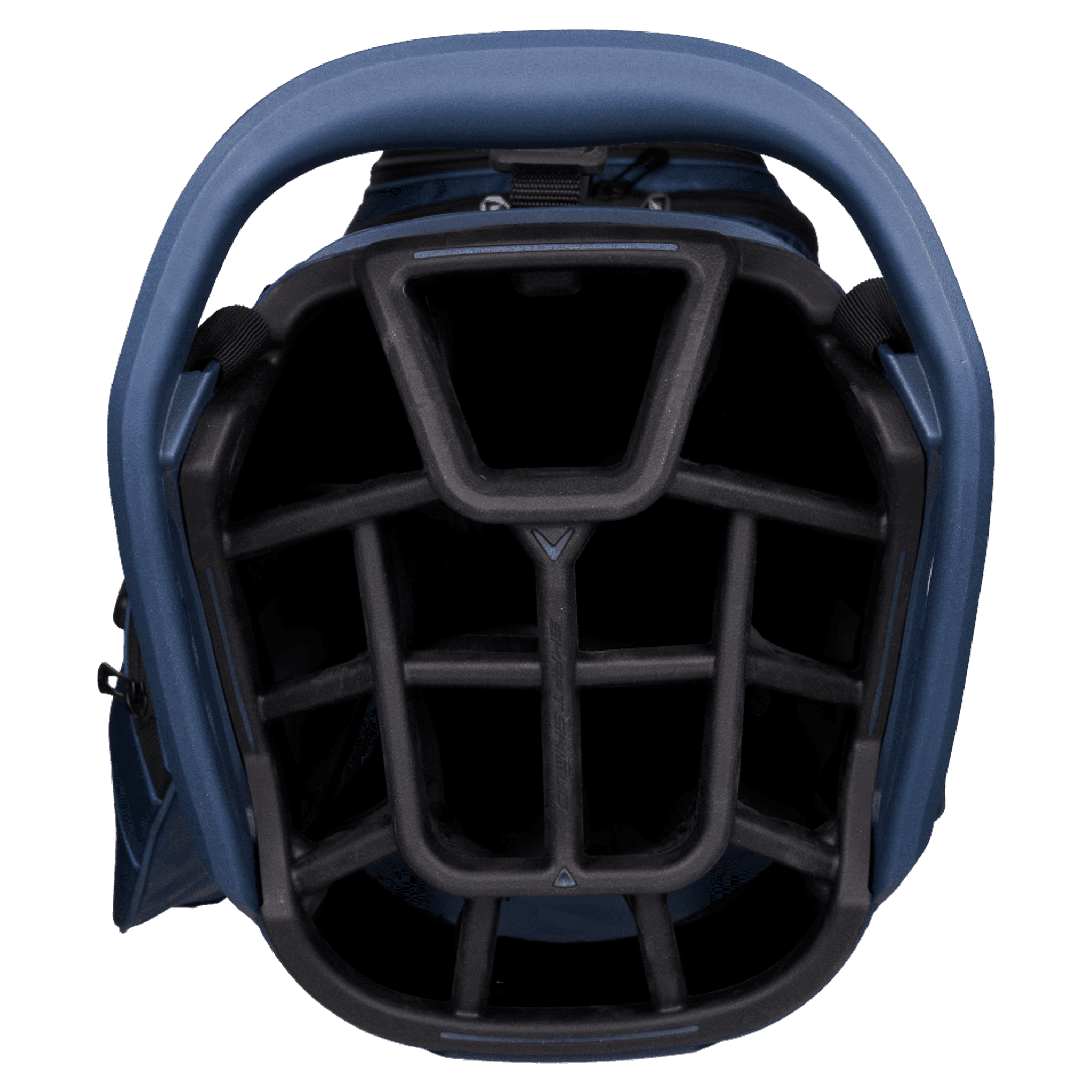 Borsa con supporto Callaway Fairway 14