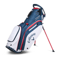 Borsa con supporto Callaway Fairway 14