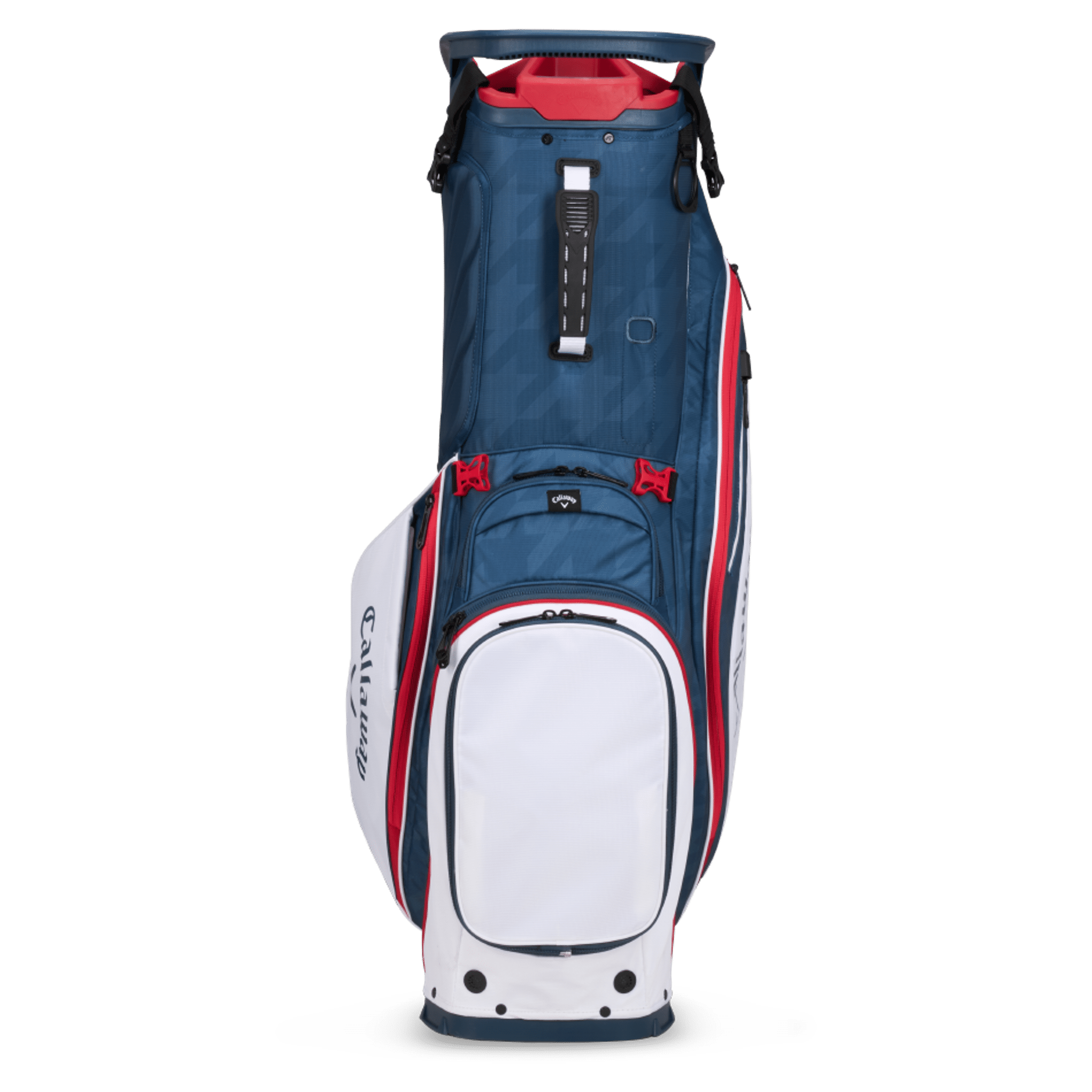 Borsa con supporto Callaway Fairway 14