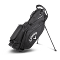 Borsa con supporto Callaway Fairway 14