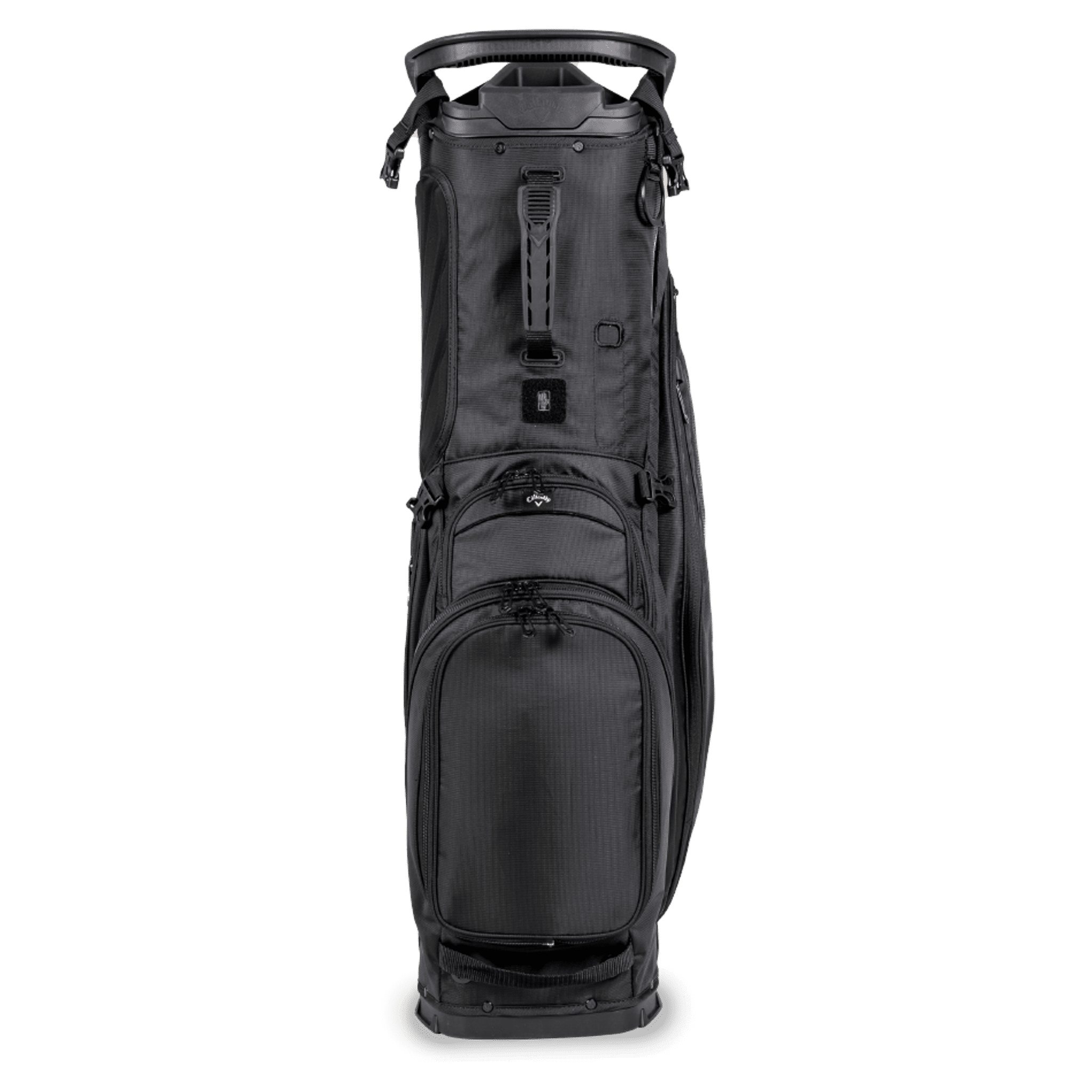 Borsa con supporto Callaway Fairway 14