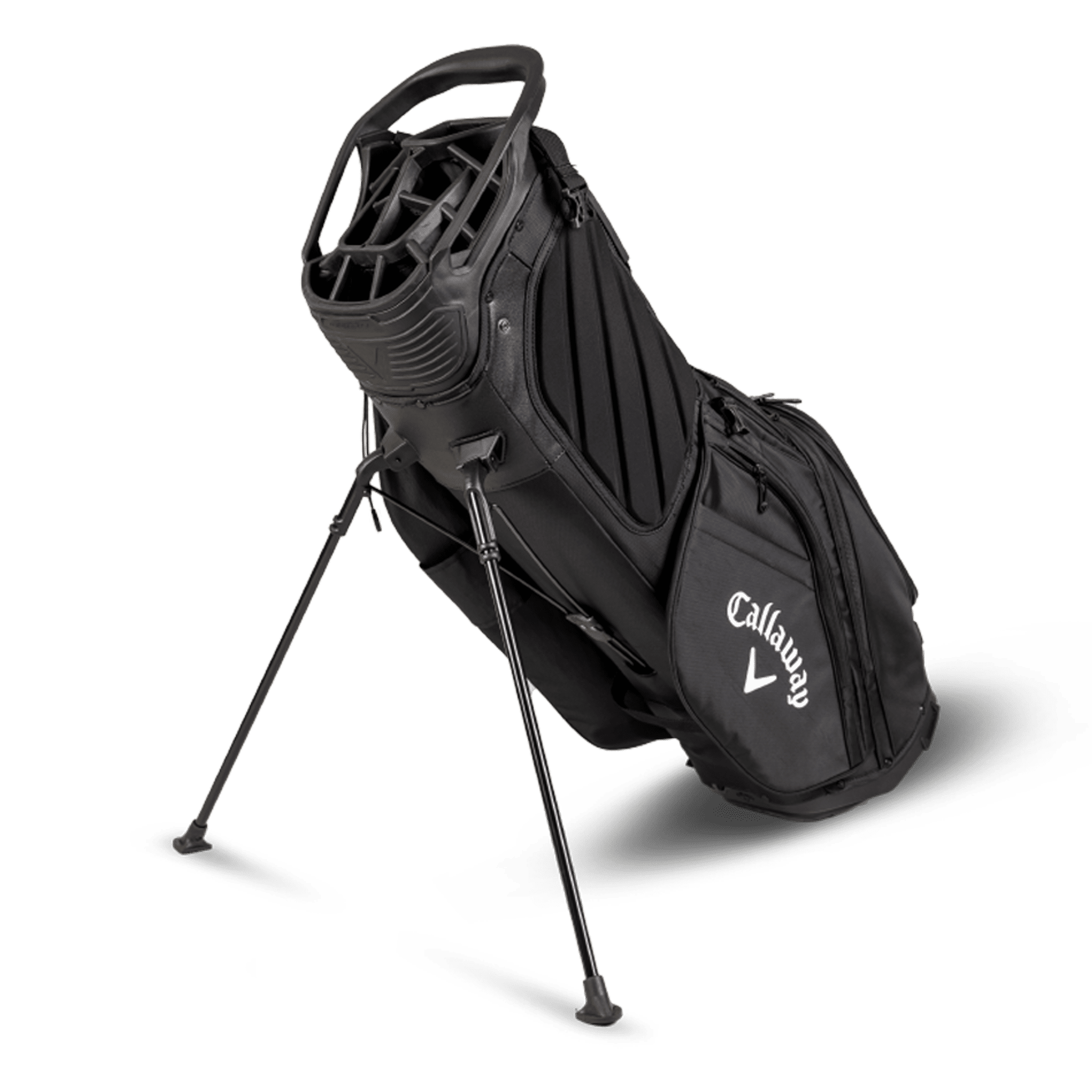 Borsa con supporto Callaway Fairway 14