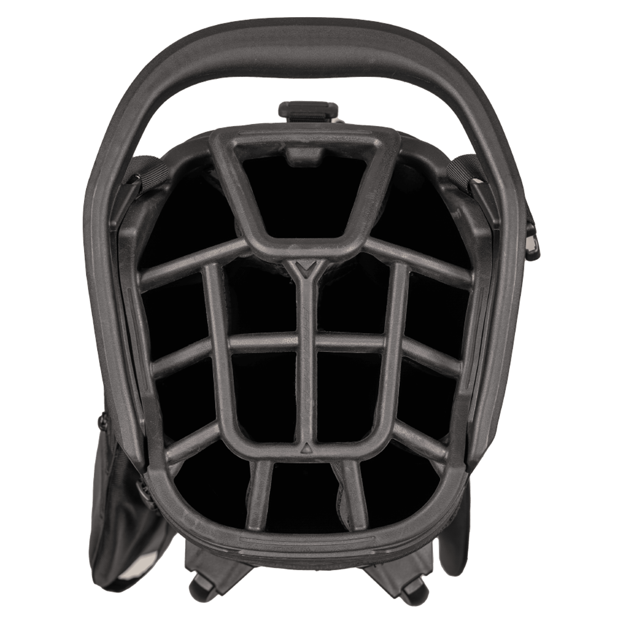 Borsa con supporto Callaway Fairway 14