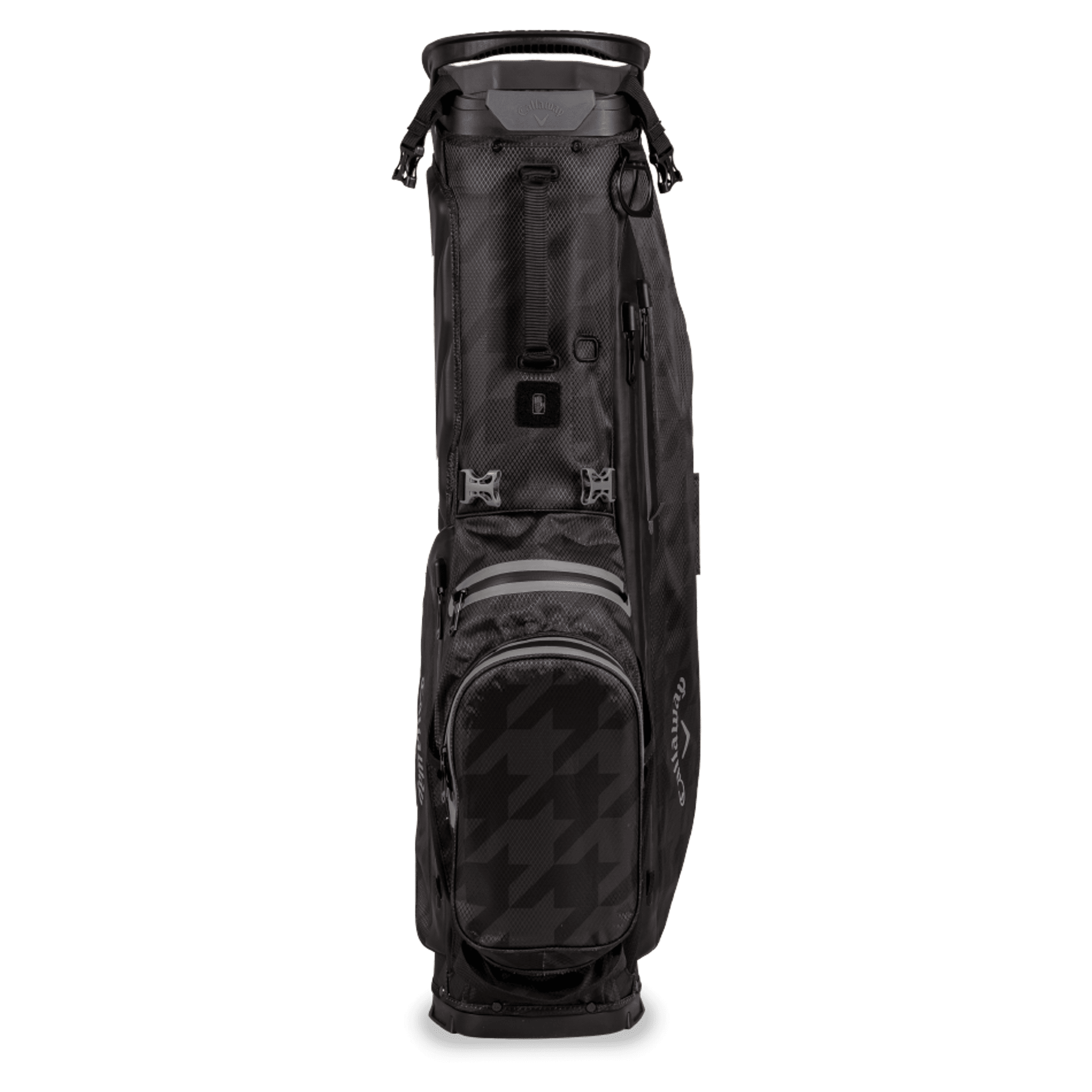 Borsa da viaggio Callaway Fairway C Hyper Dry