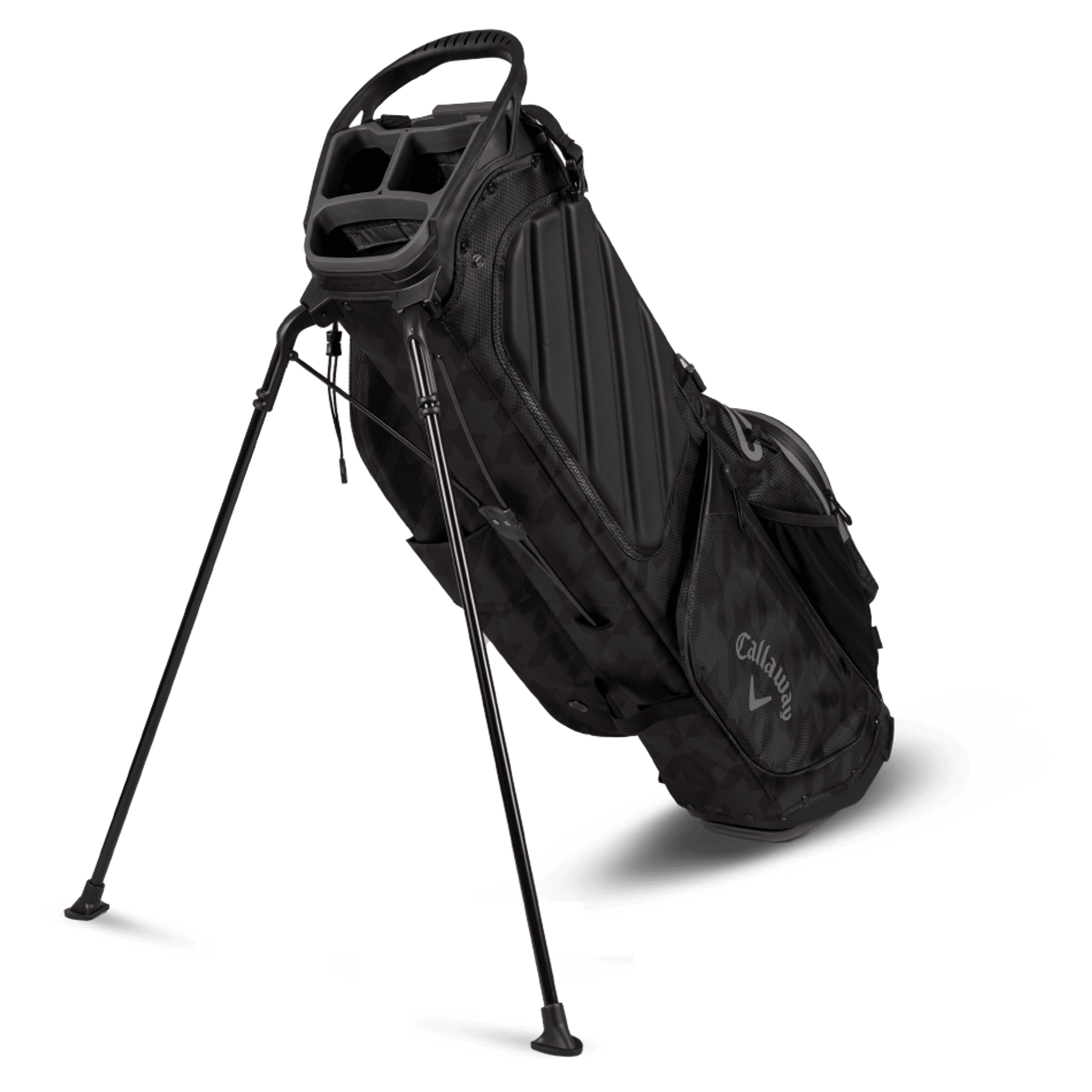 Borsa da viaggio Callaway Fairway C Hyper Dry