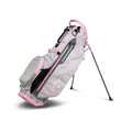 Borsa da viaggio Callaway Fairway C Hyper Dry