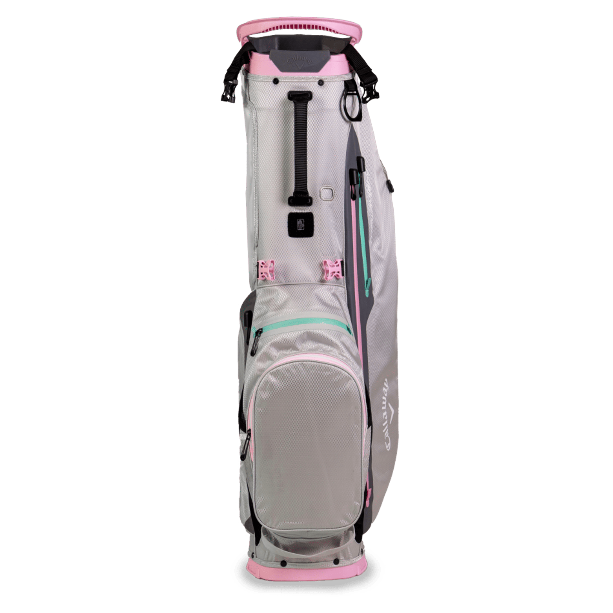 Borsa da viaggio Callaway Fairway C Hyper Dry