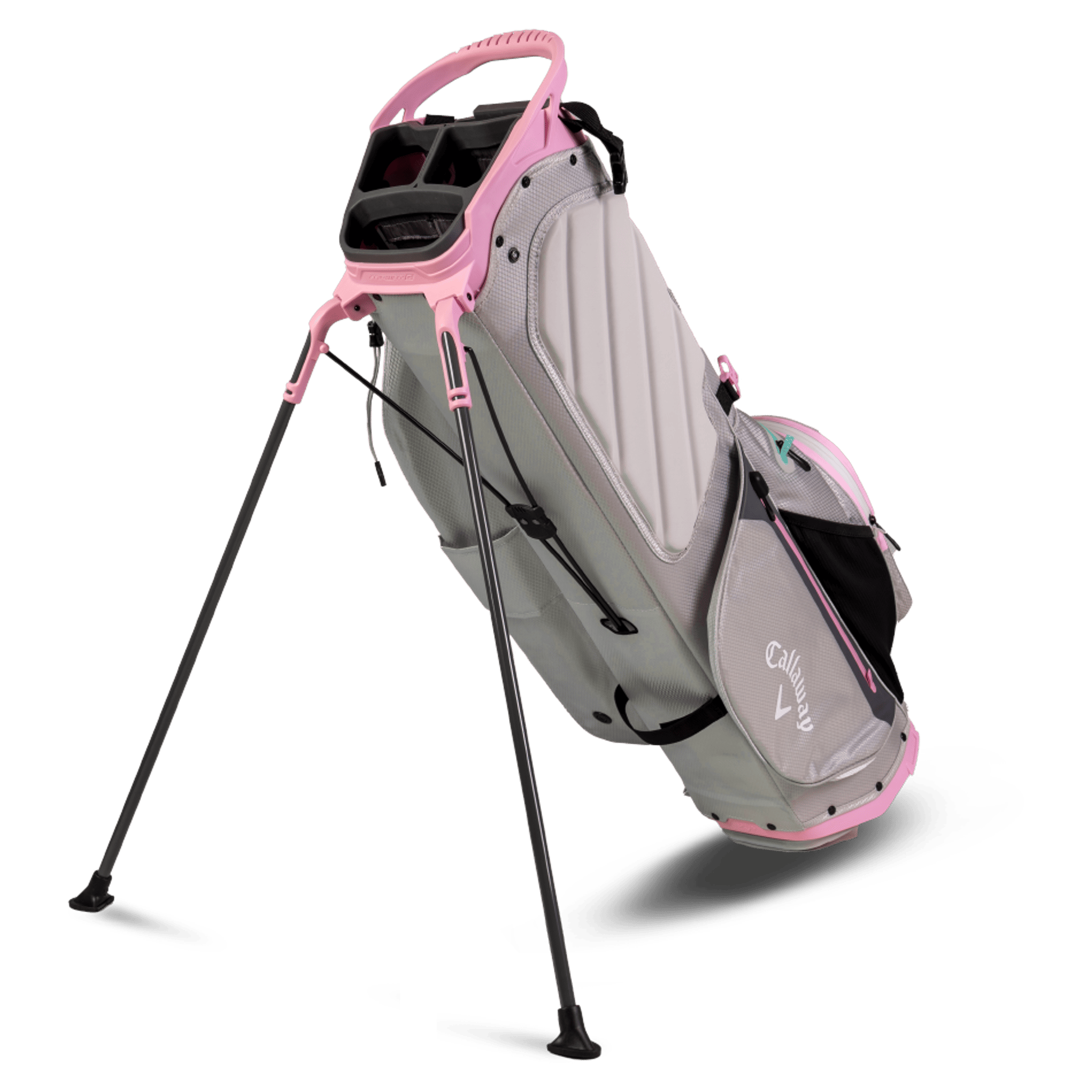 Borsa da viaggio Callaway Fairway C Hyper Dry