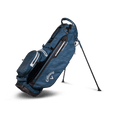 Borsa da viaggio Callaway Fairway C Hyper Dry