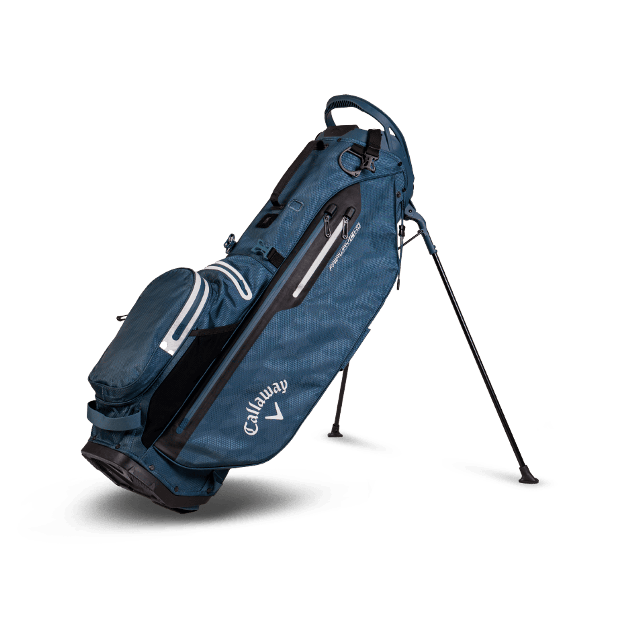 Borsa da viaggio Callaway Fairway C Hyper Dry