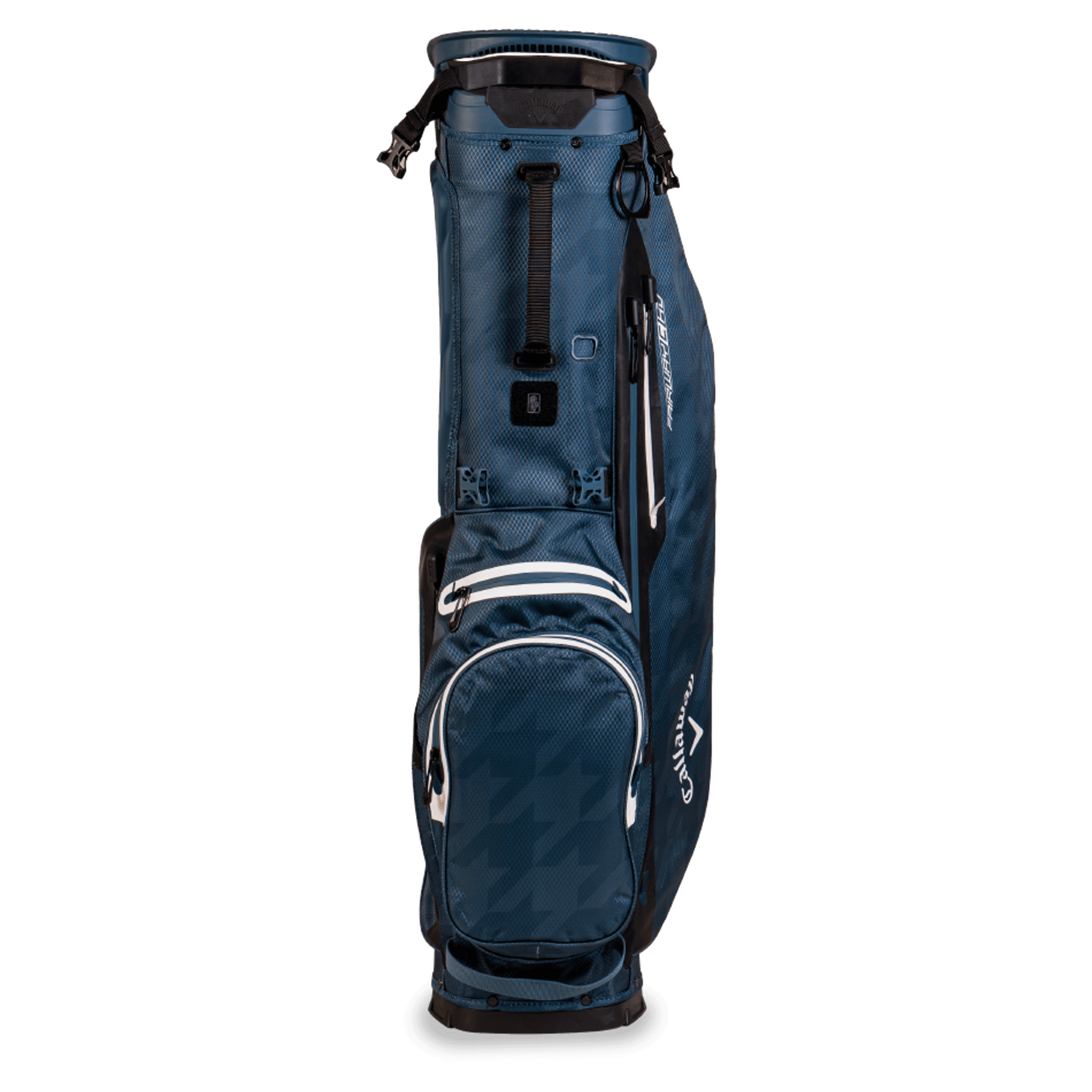 Borsa da viaggio Callaway Fairway C Hyper Dry