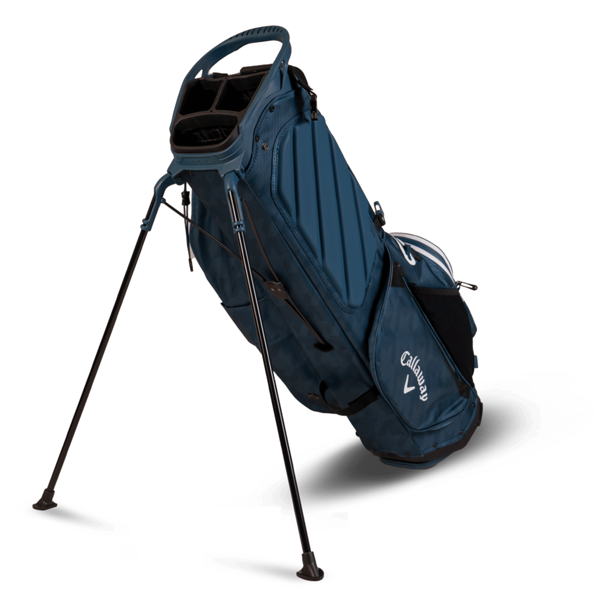 Borsa da viaggio Callaway Fairway C Hyper Dry