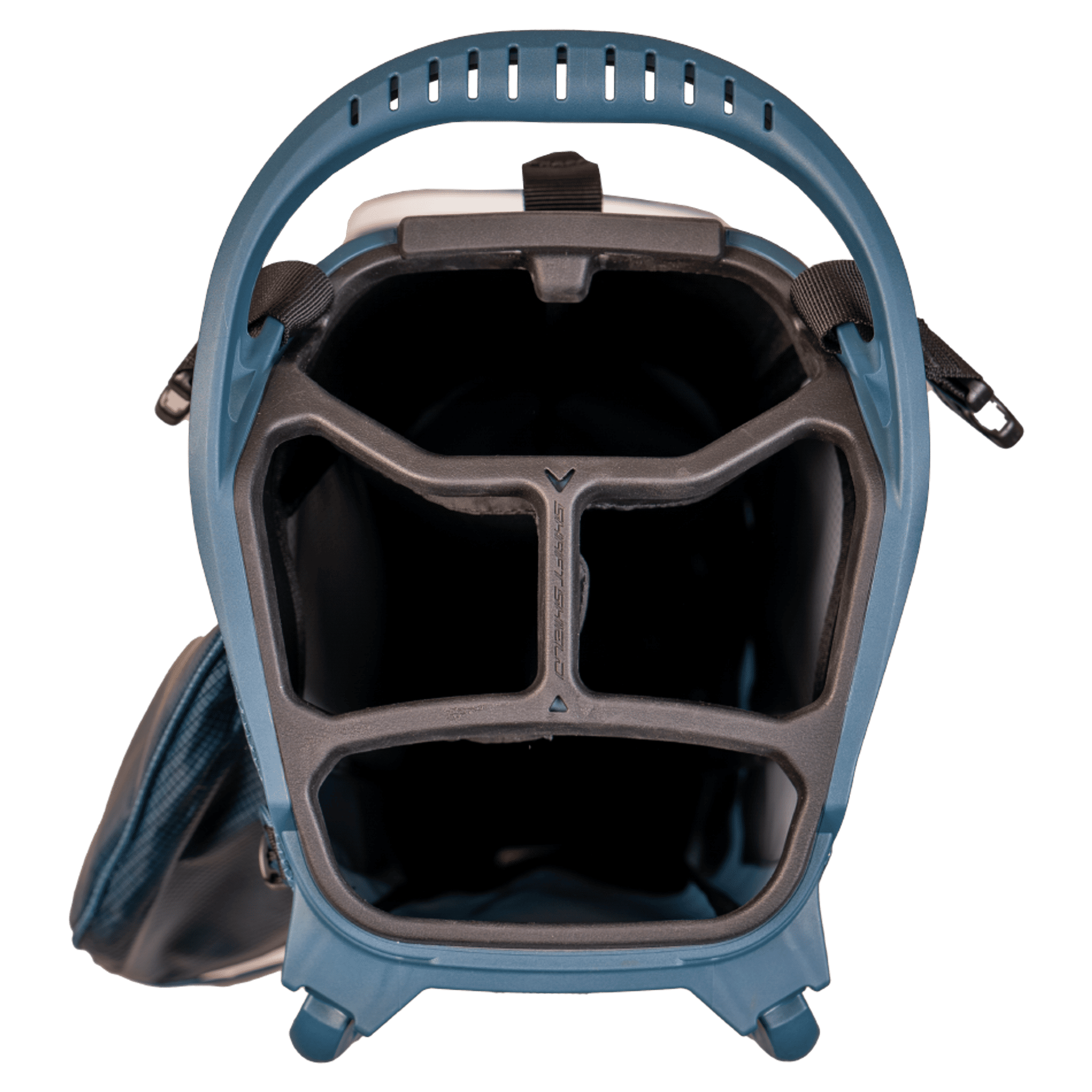 Borsa da viaggio Callaway Fairway C Hyper Dry